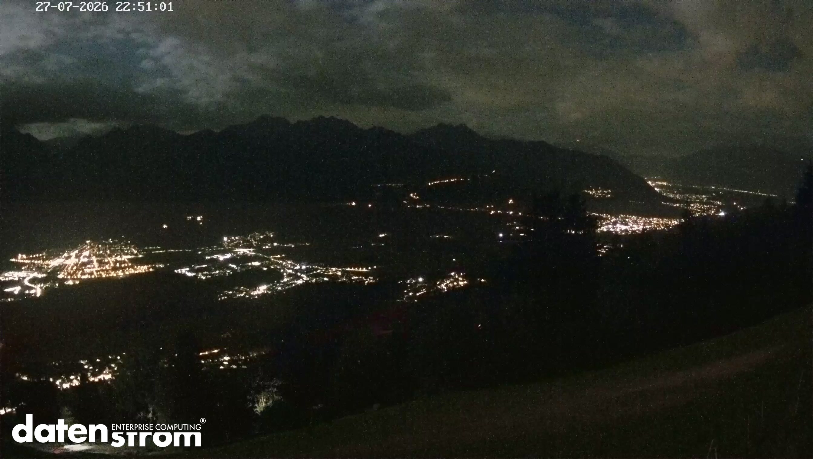 23:01