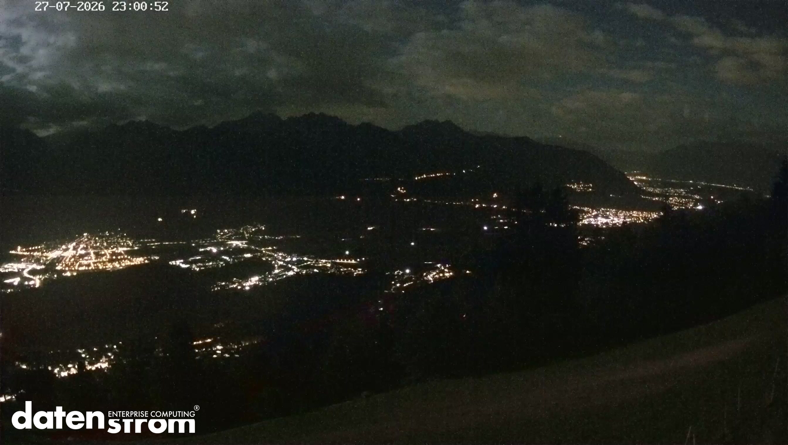 23:11