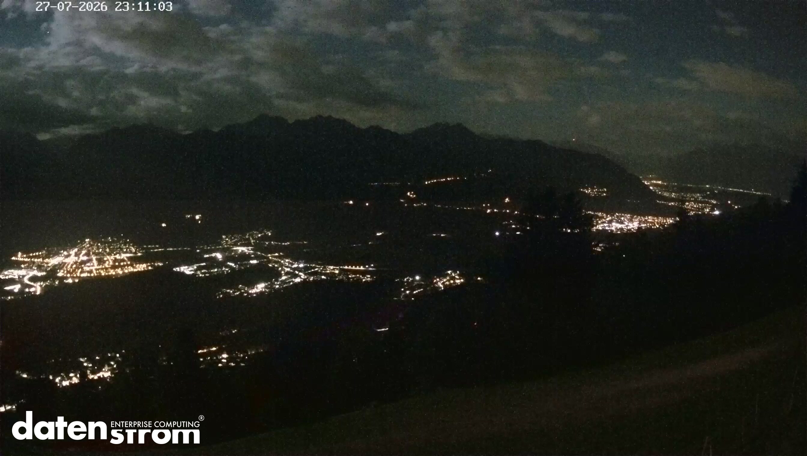 23:21