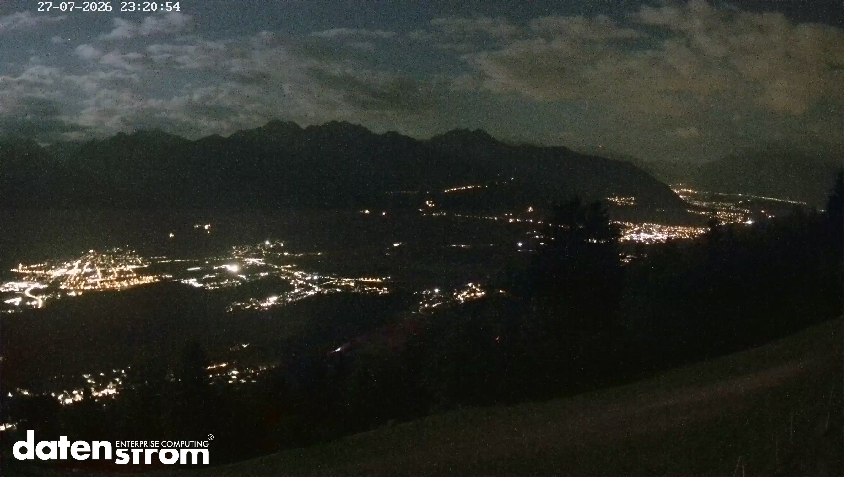 23:31