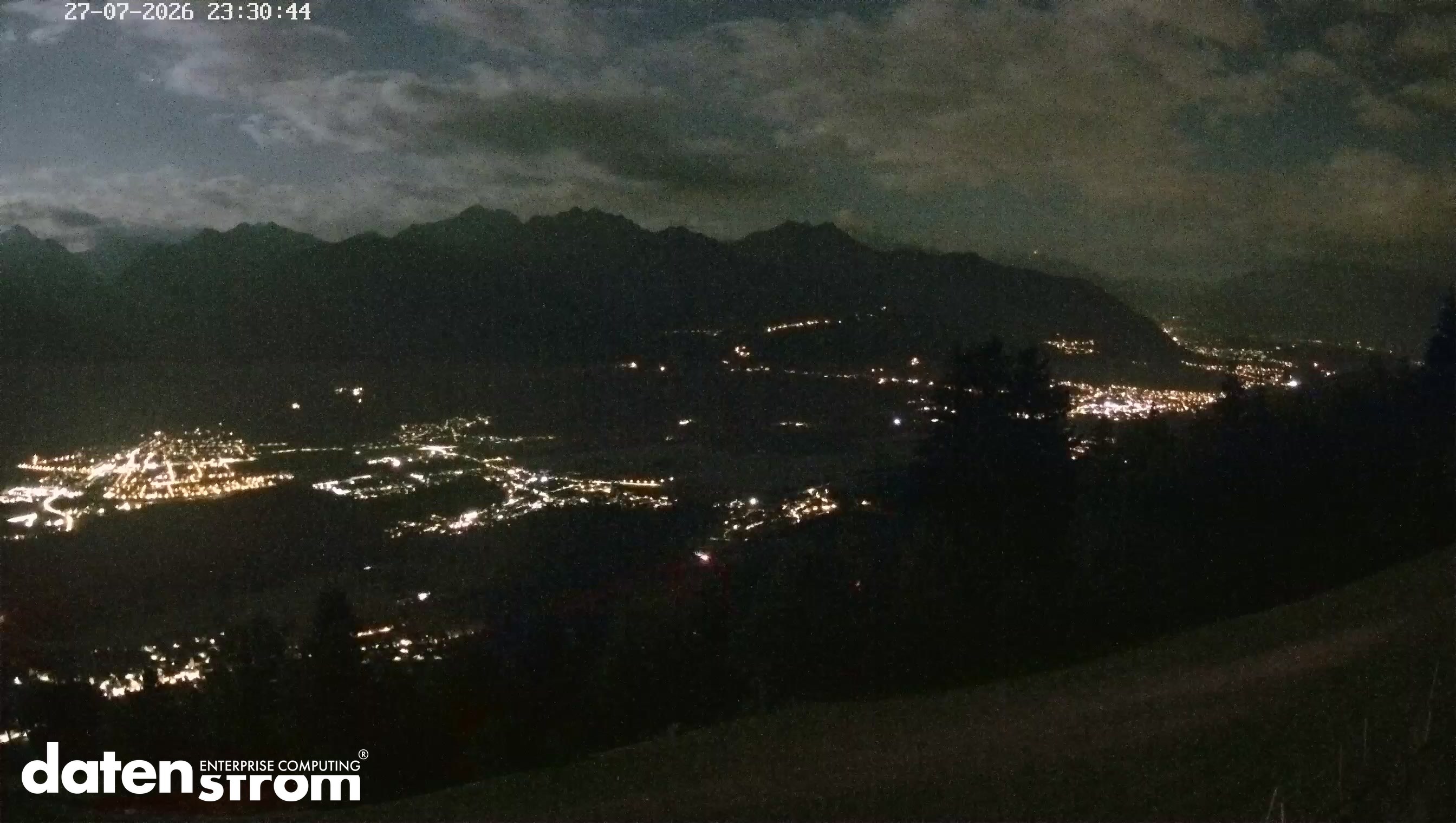 23:41