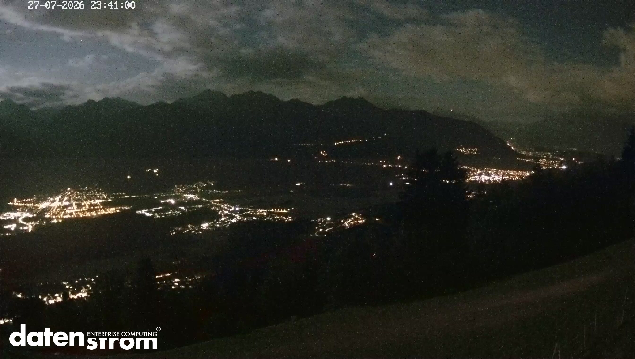 23:51