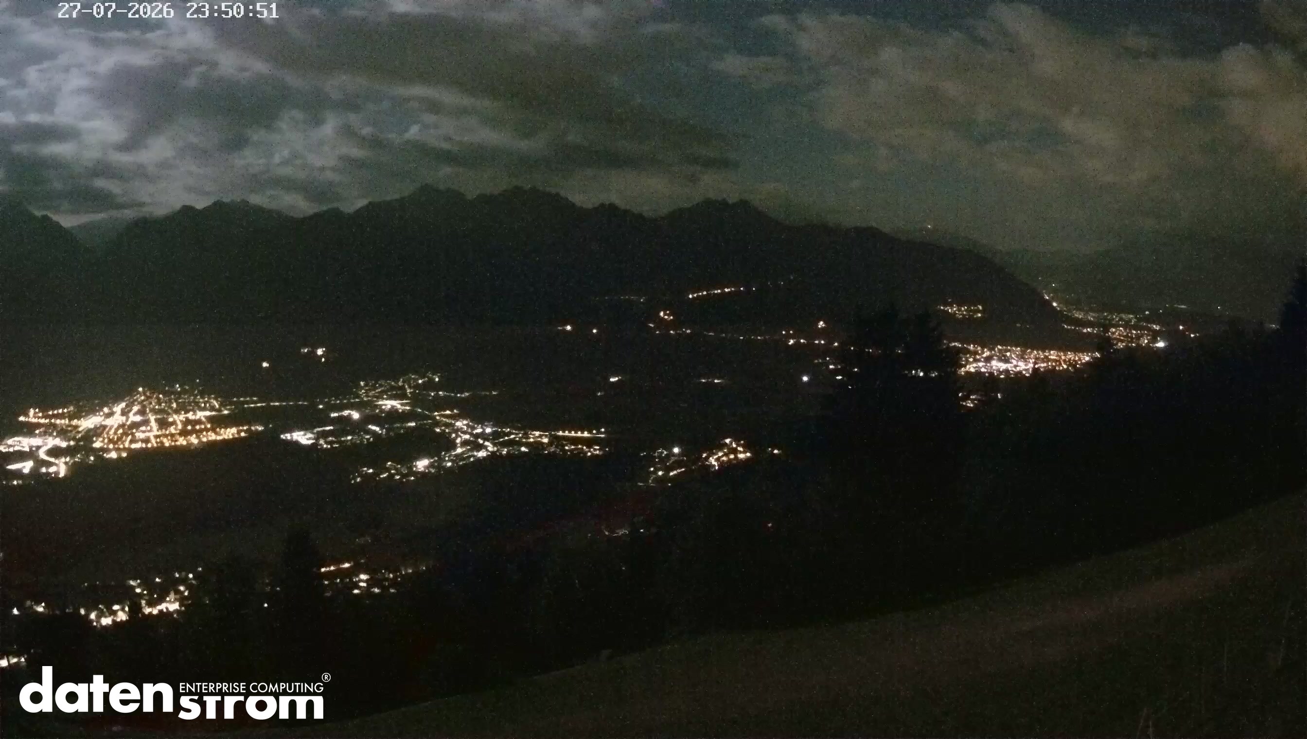 00:01