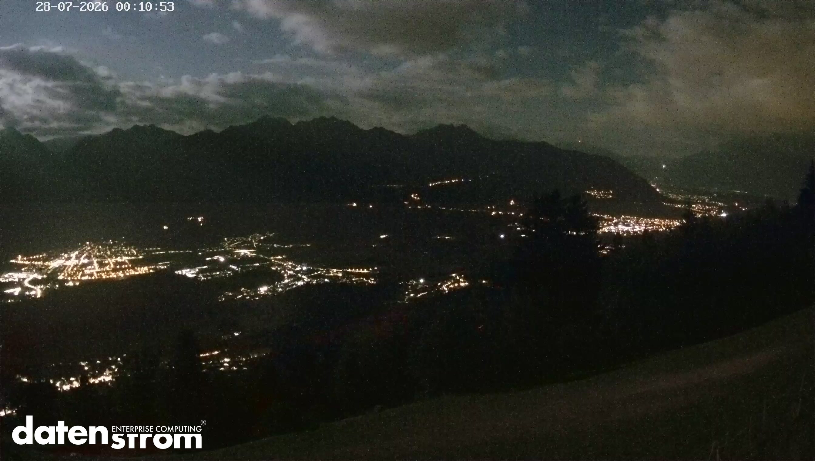 00:21
