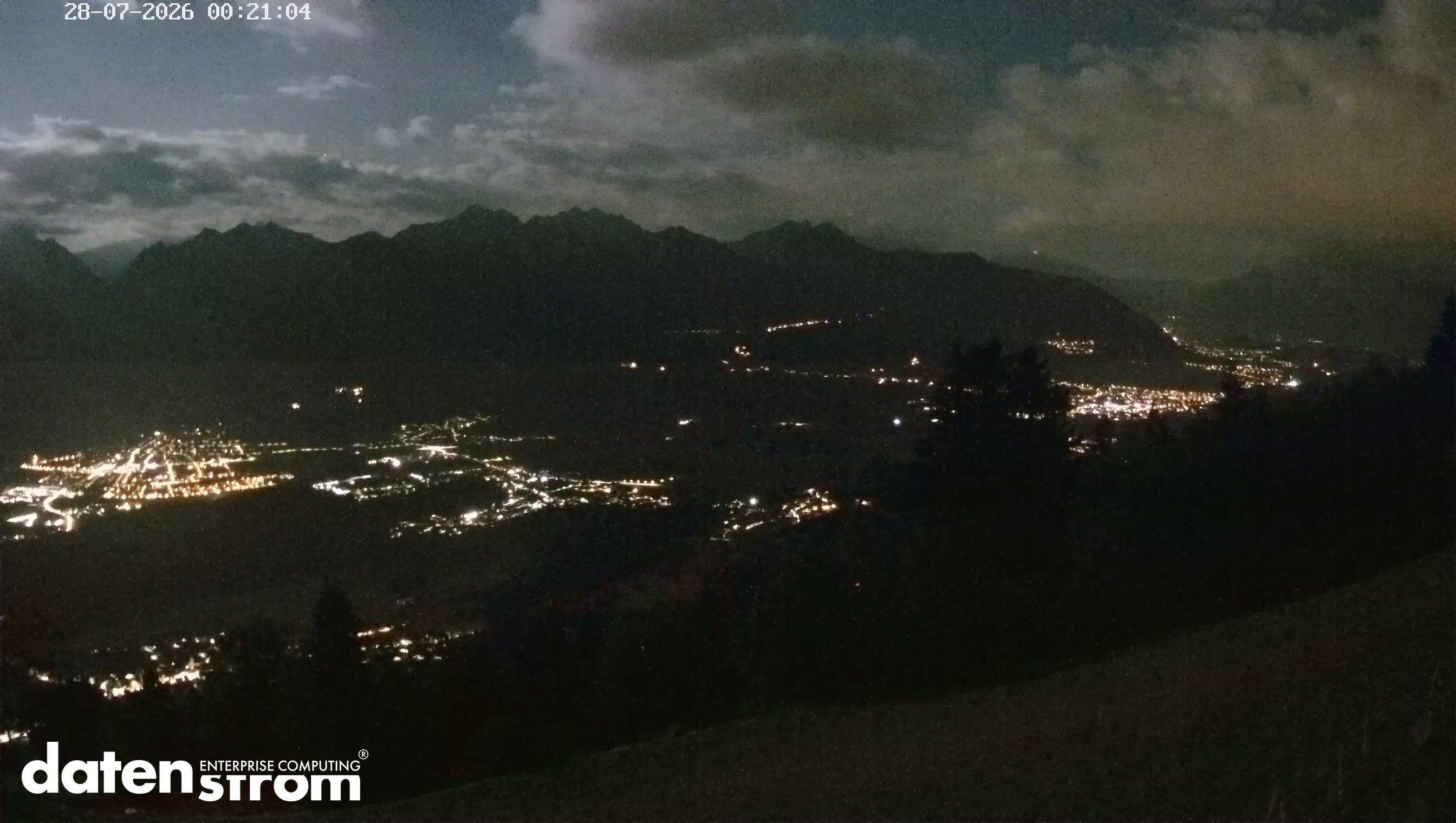 00:31