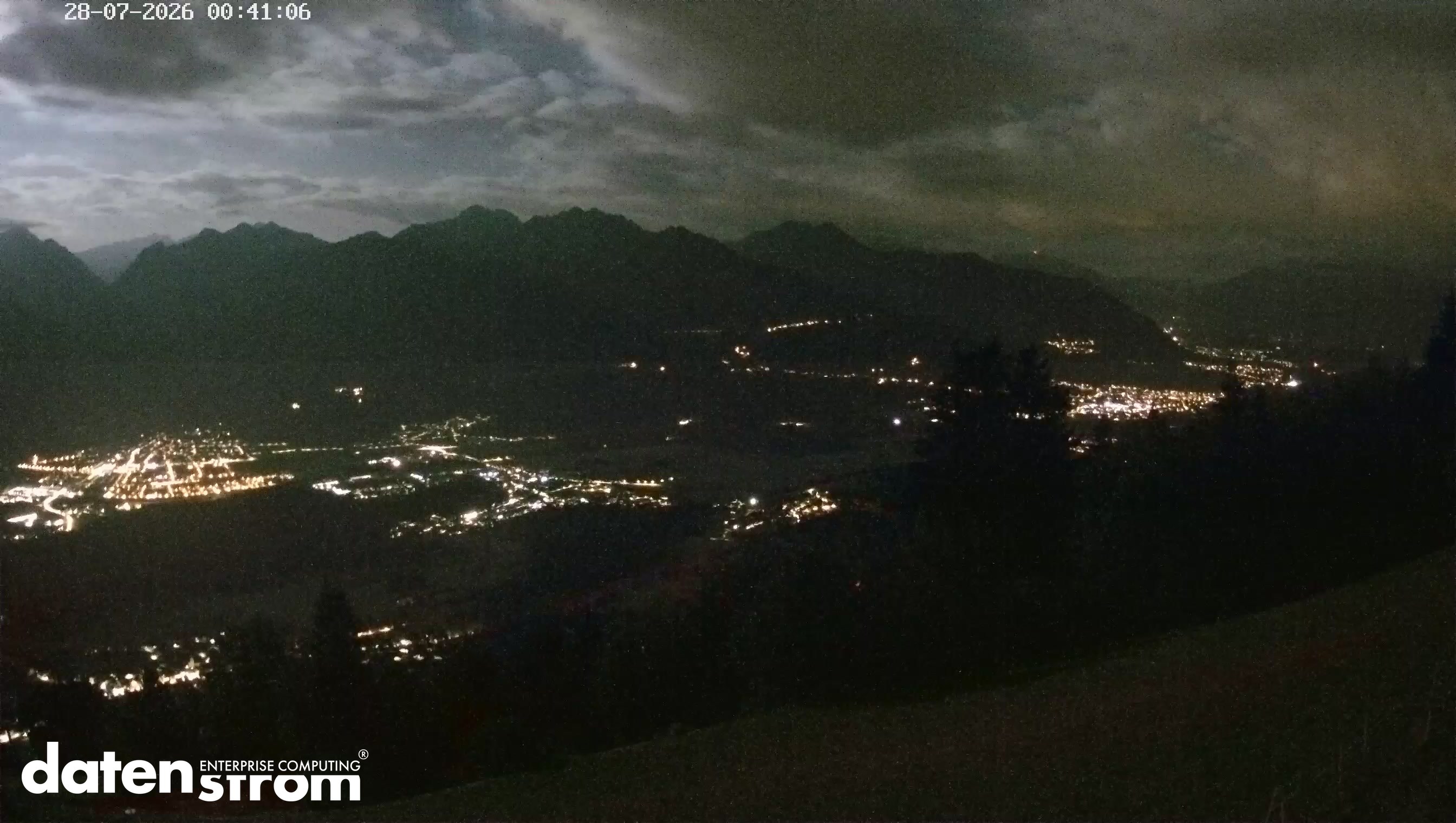 00:51