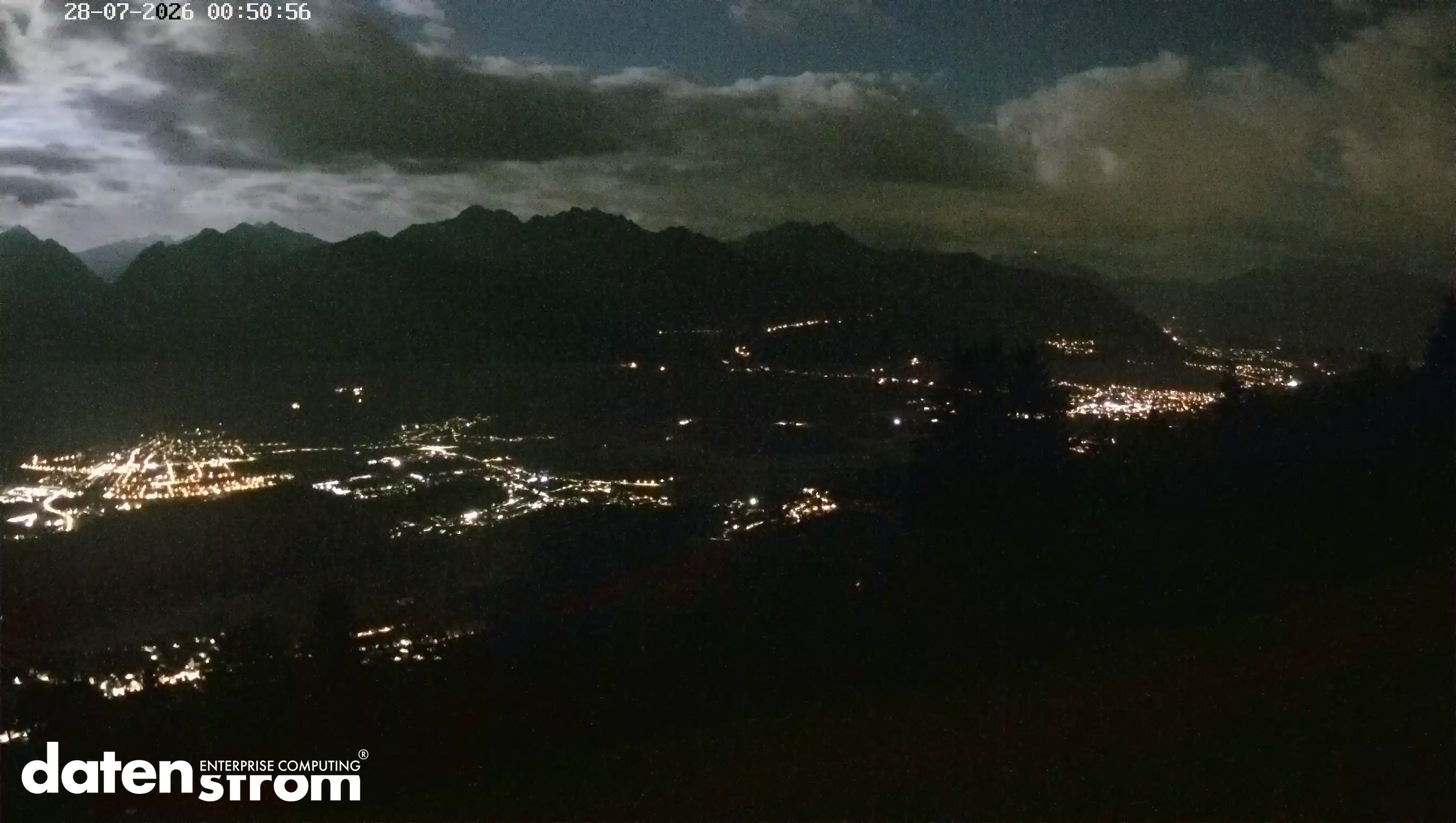 01:01