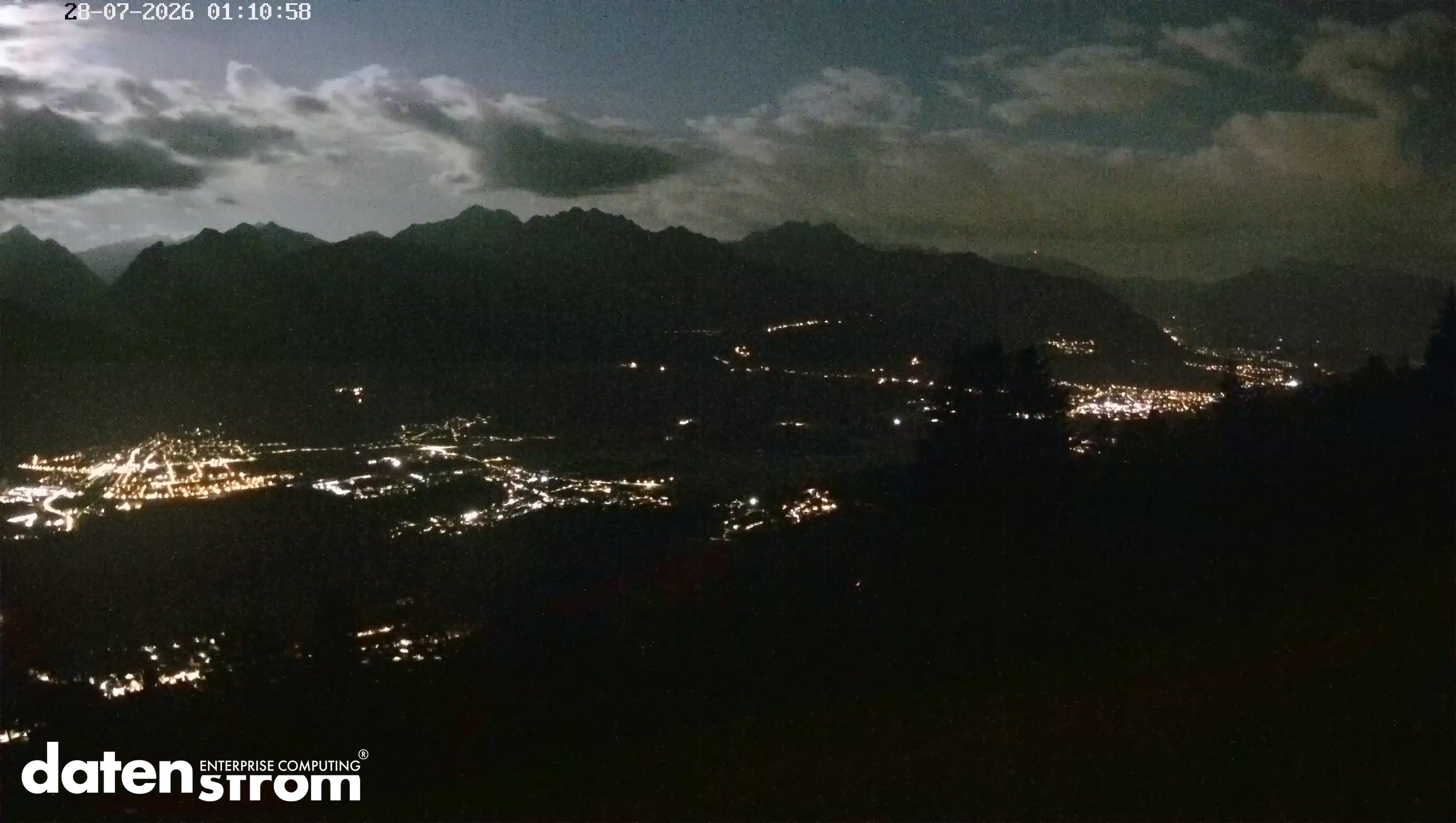 01:21