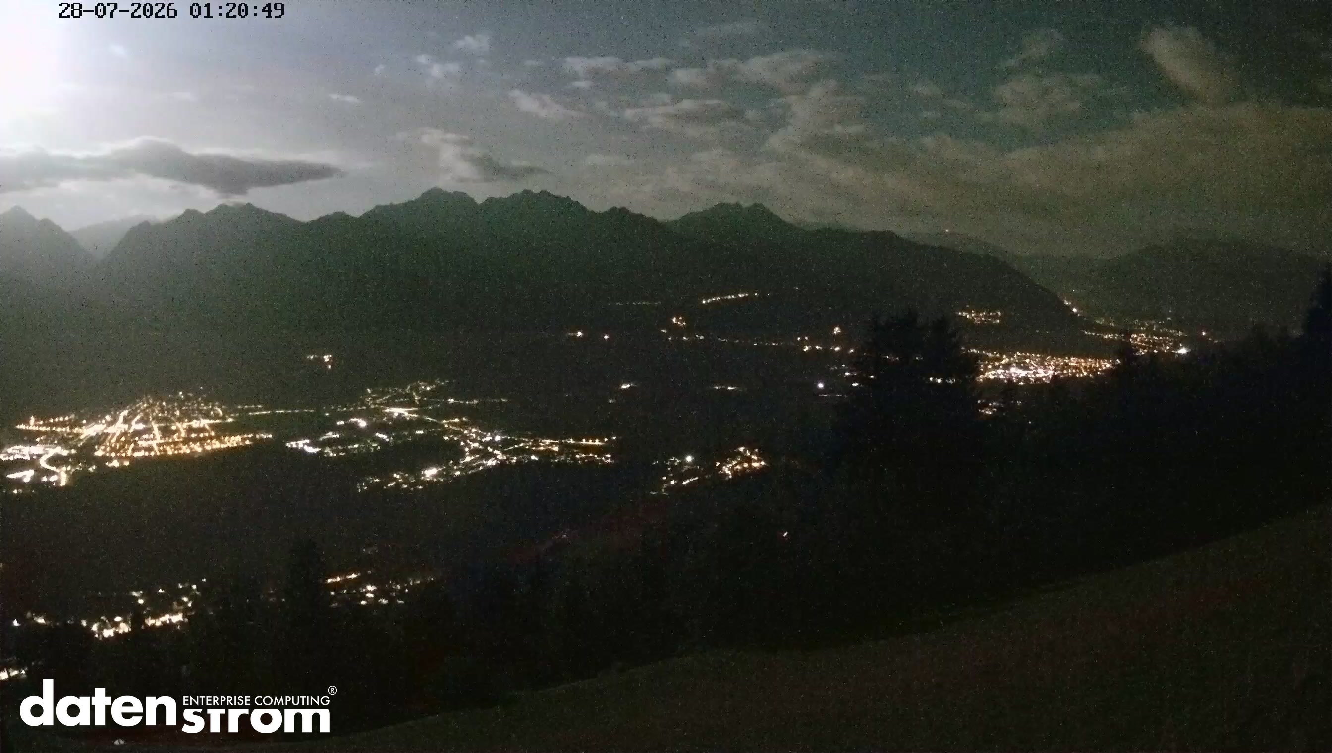 01:31