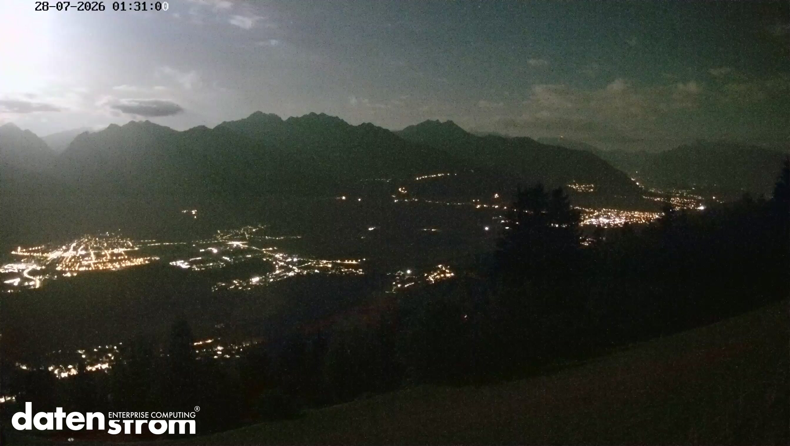 01:41