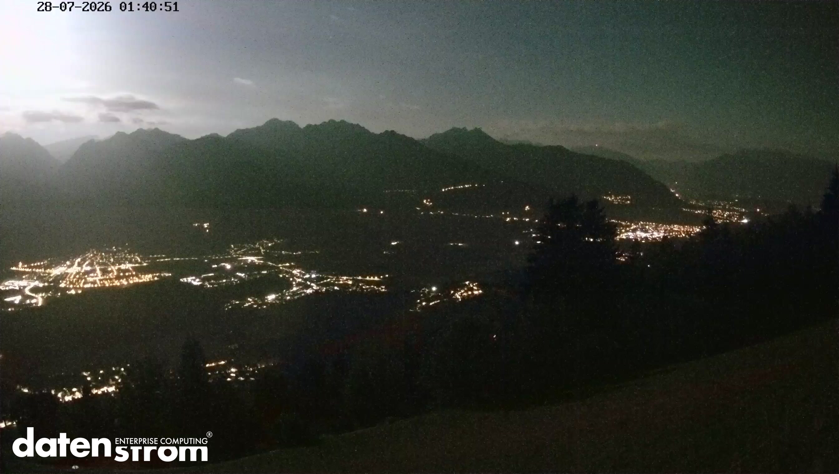 01:51