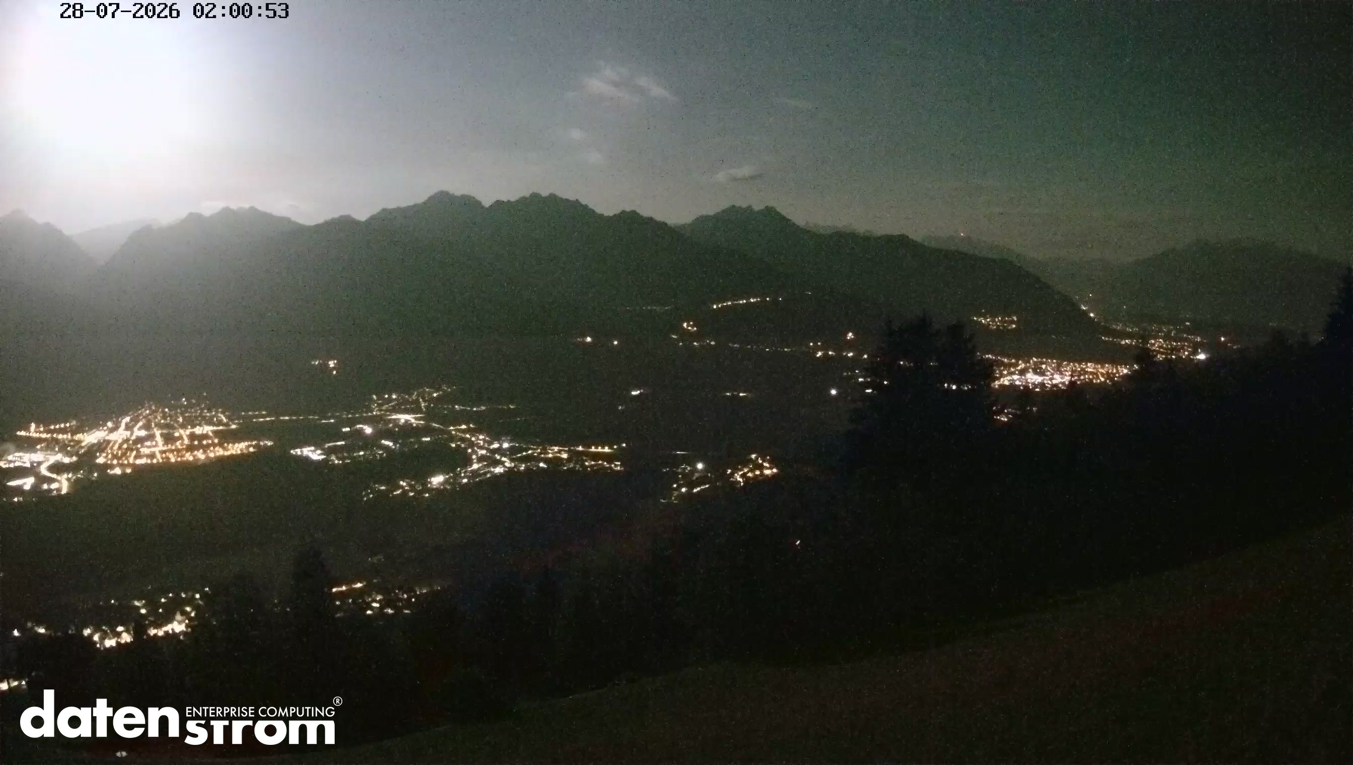 02:11