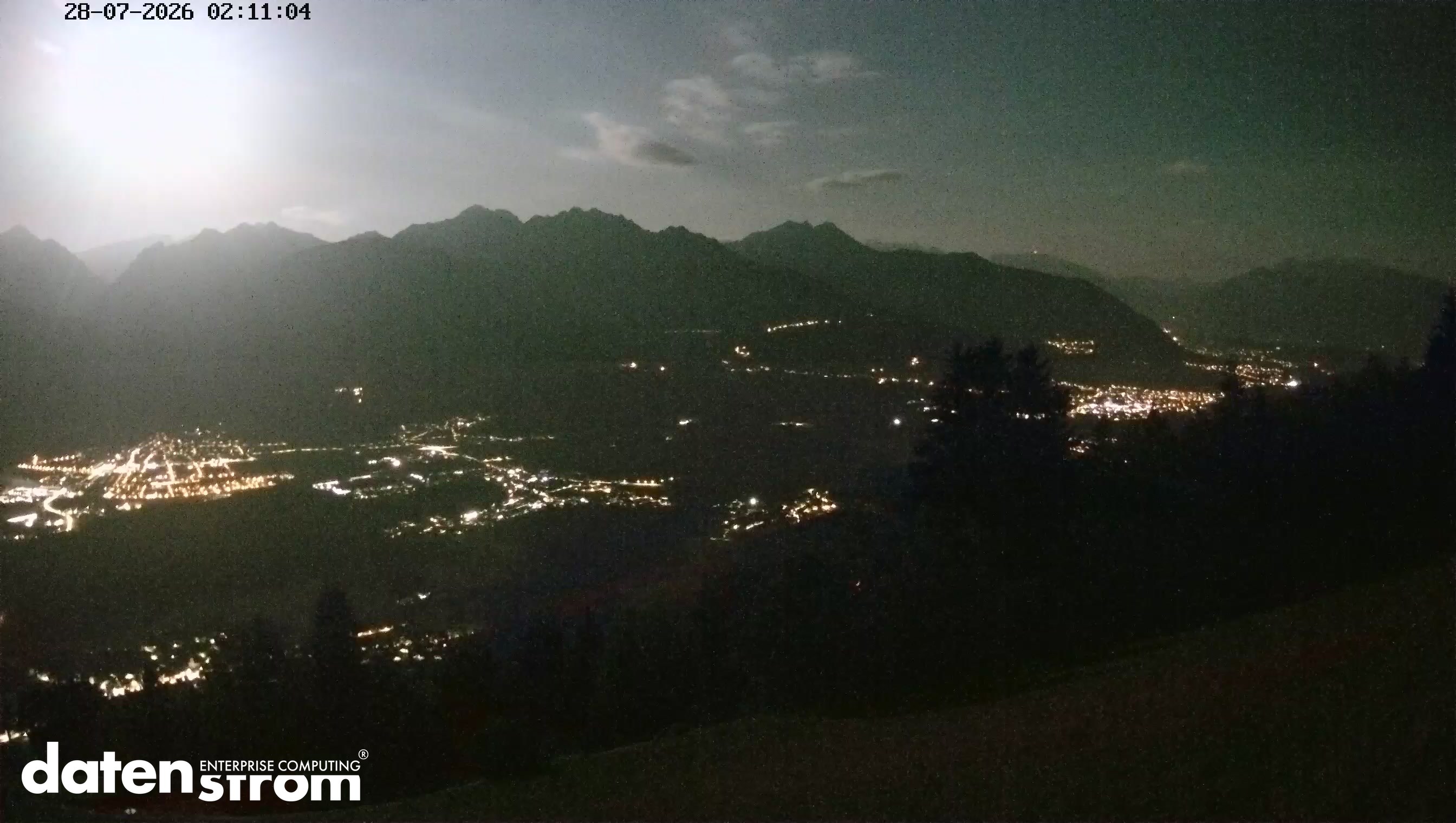 02:21