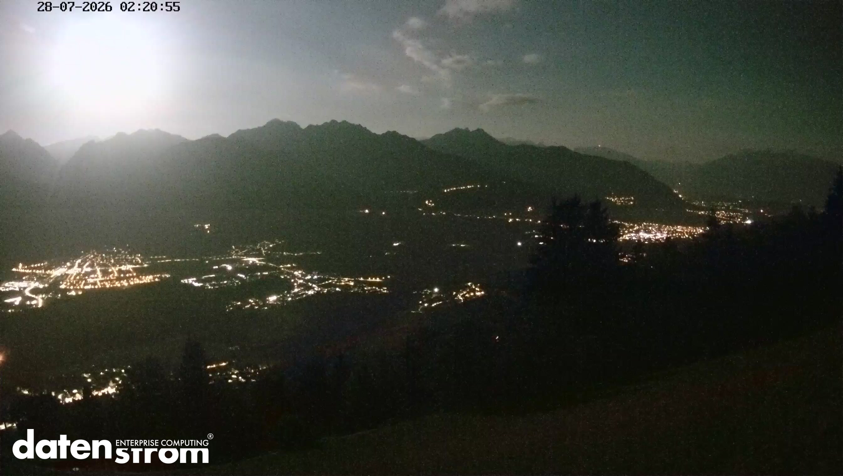 02:31