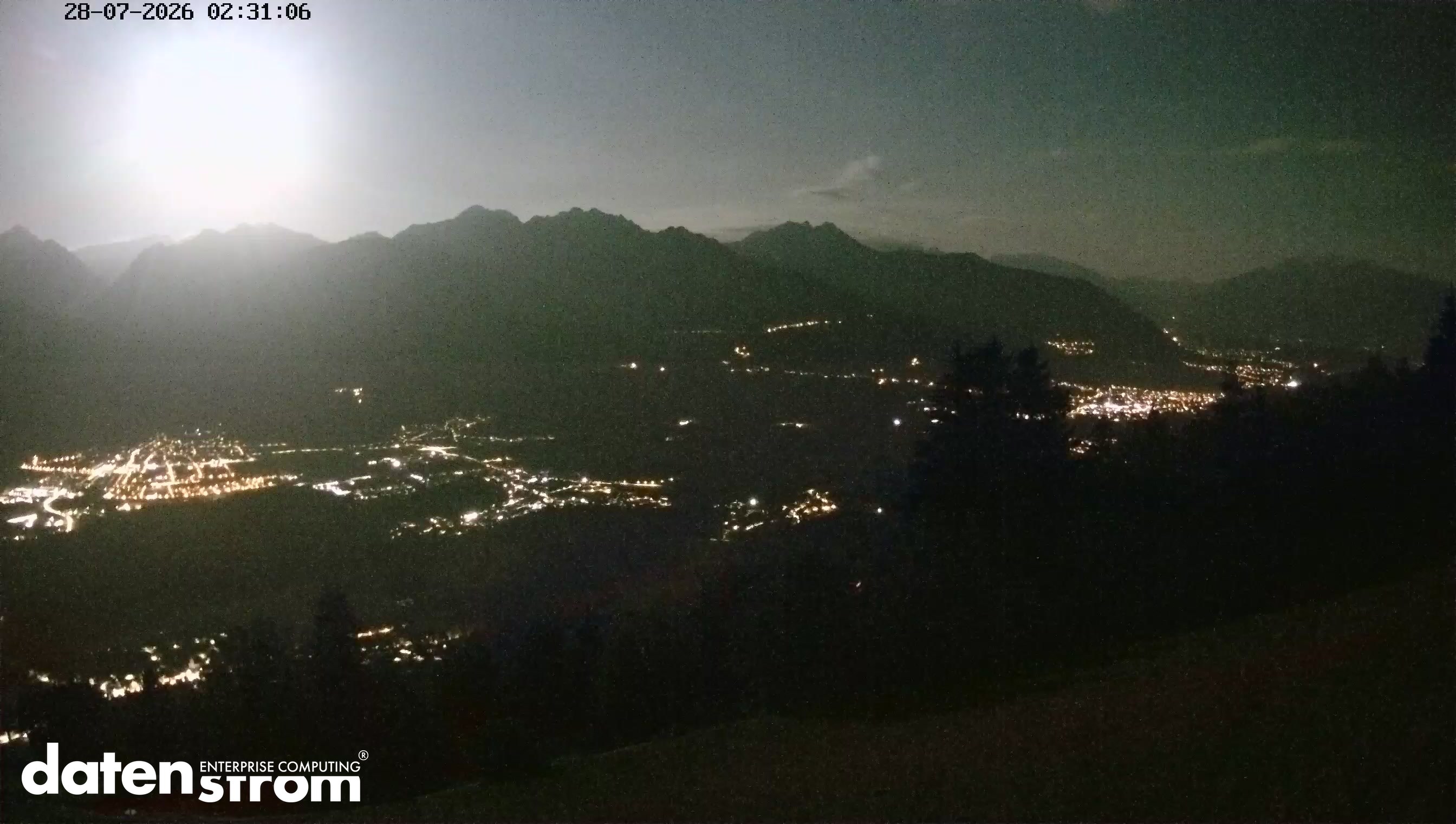 02:41