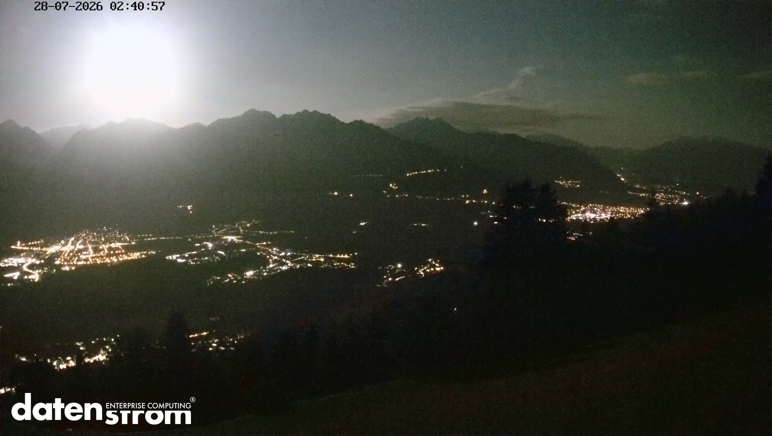 02:51