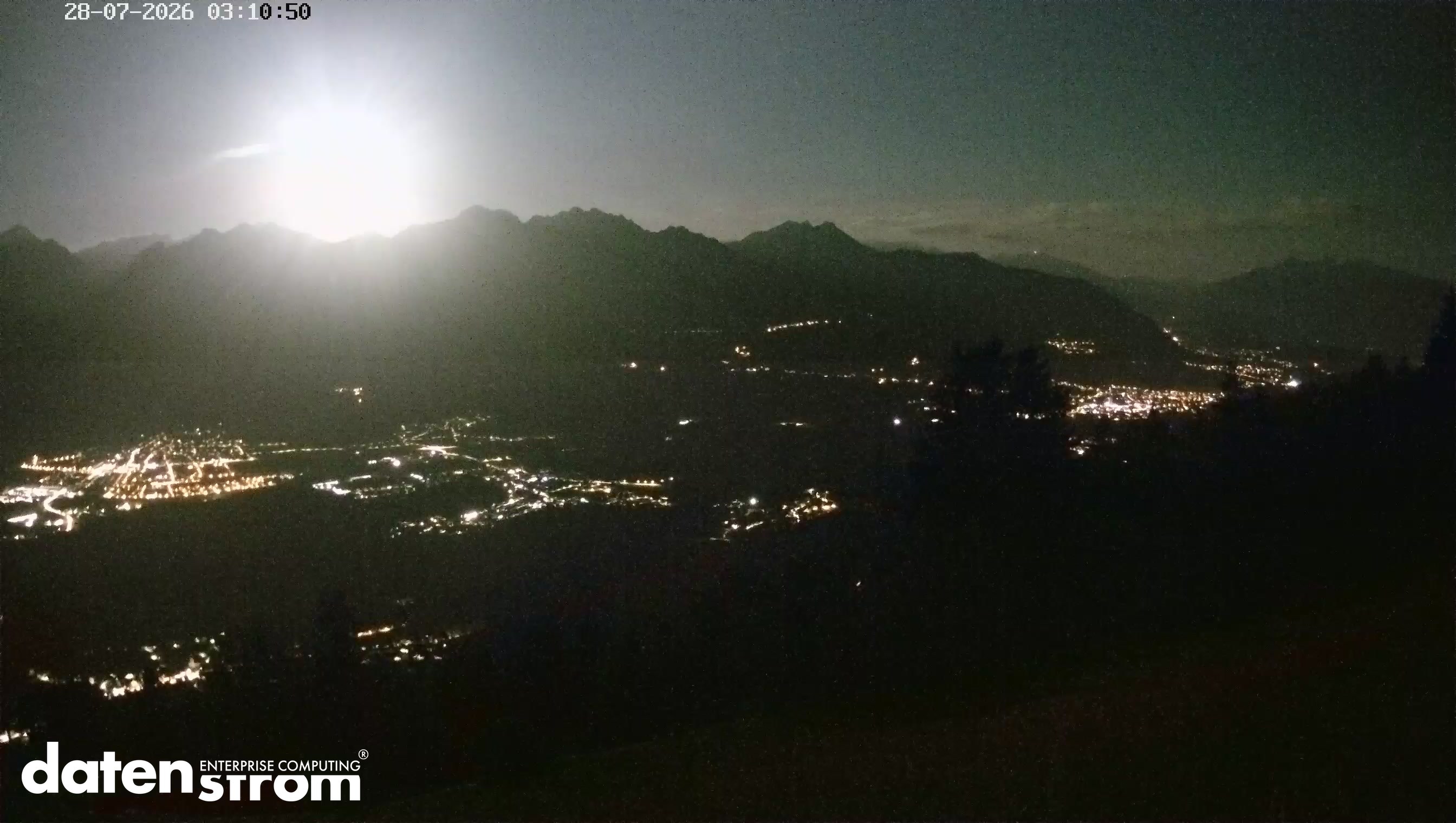 03:21