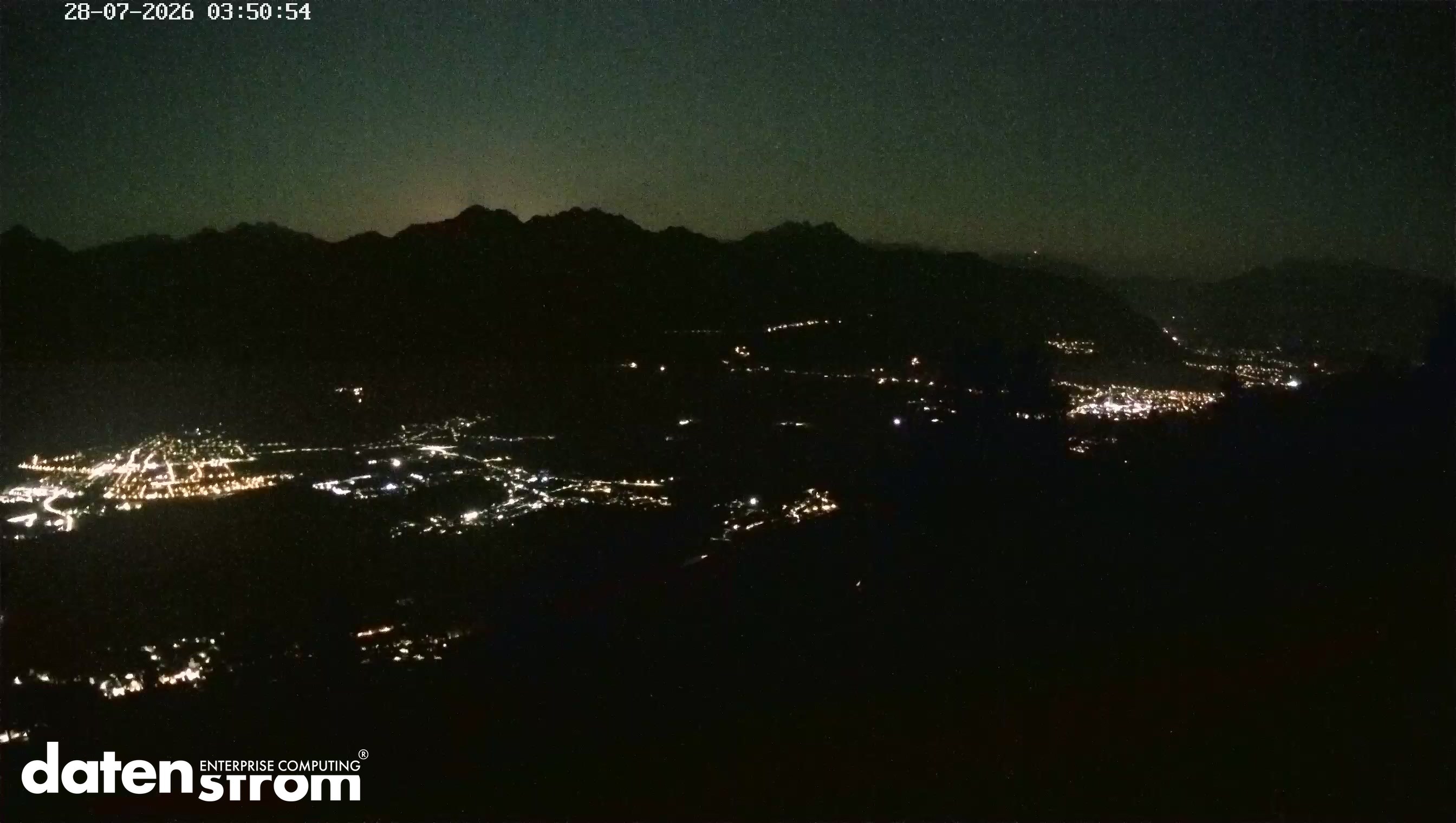 04:01