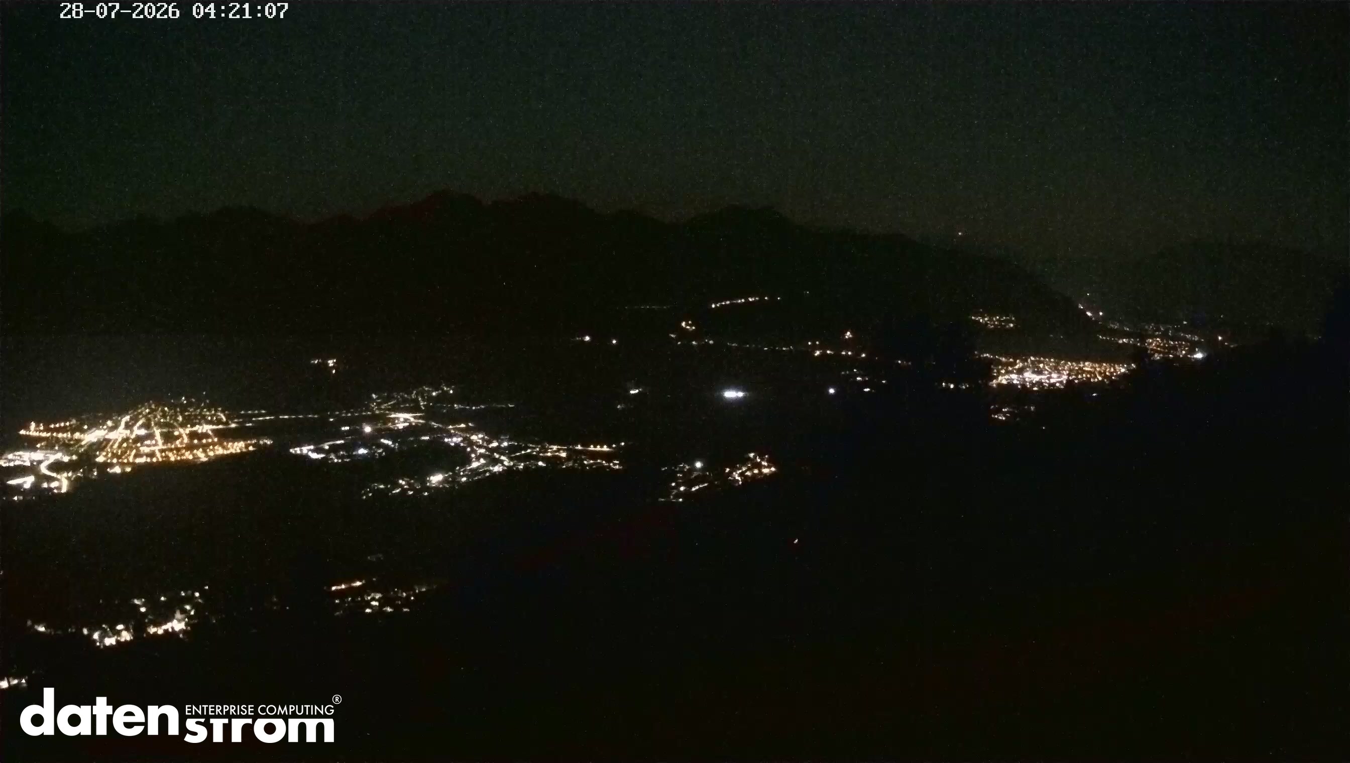 04:31