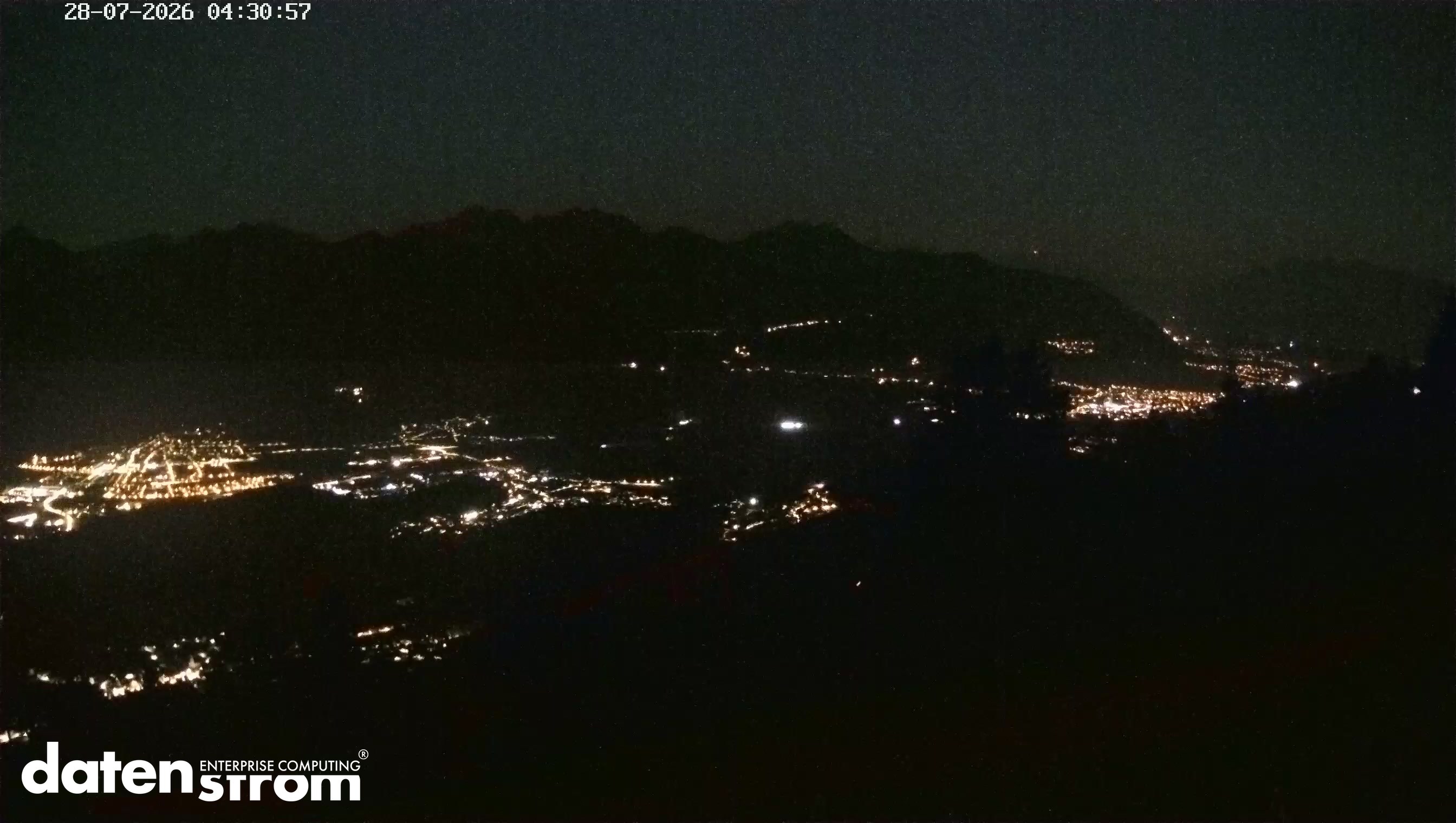 04:41