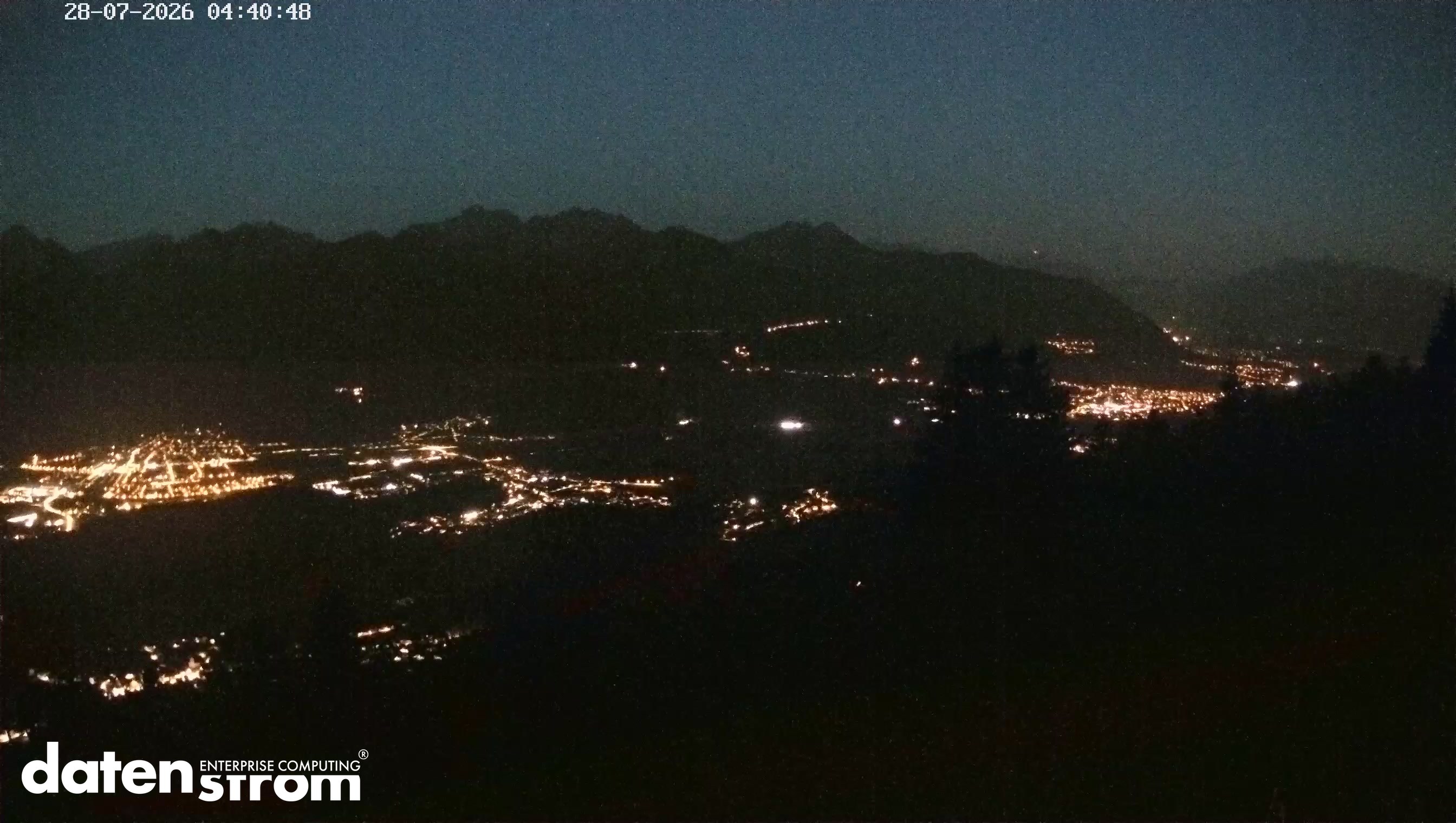 04:51