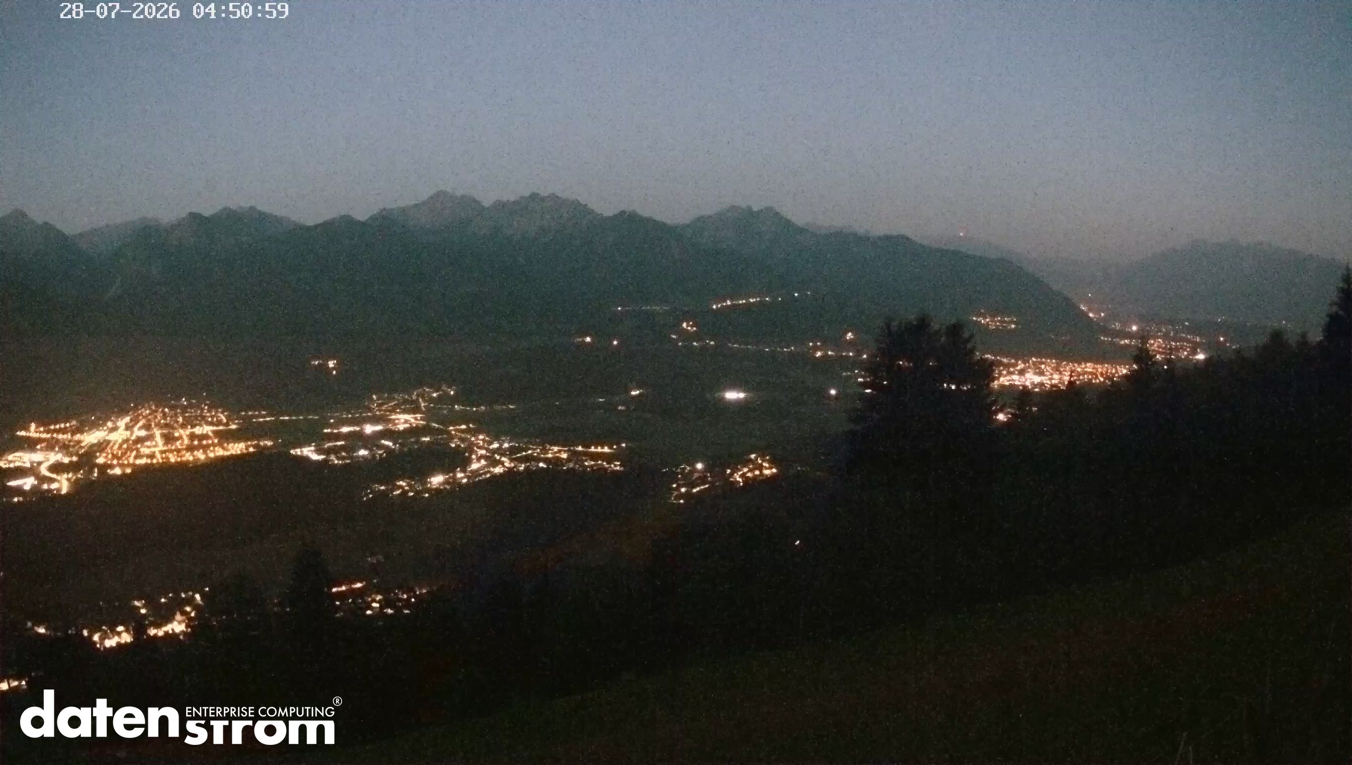 05:01