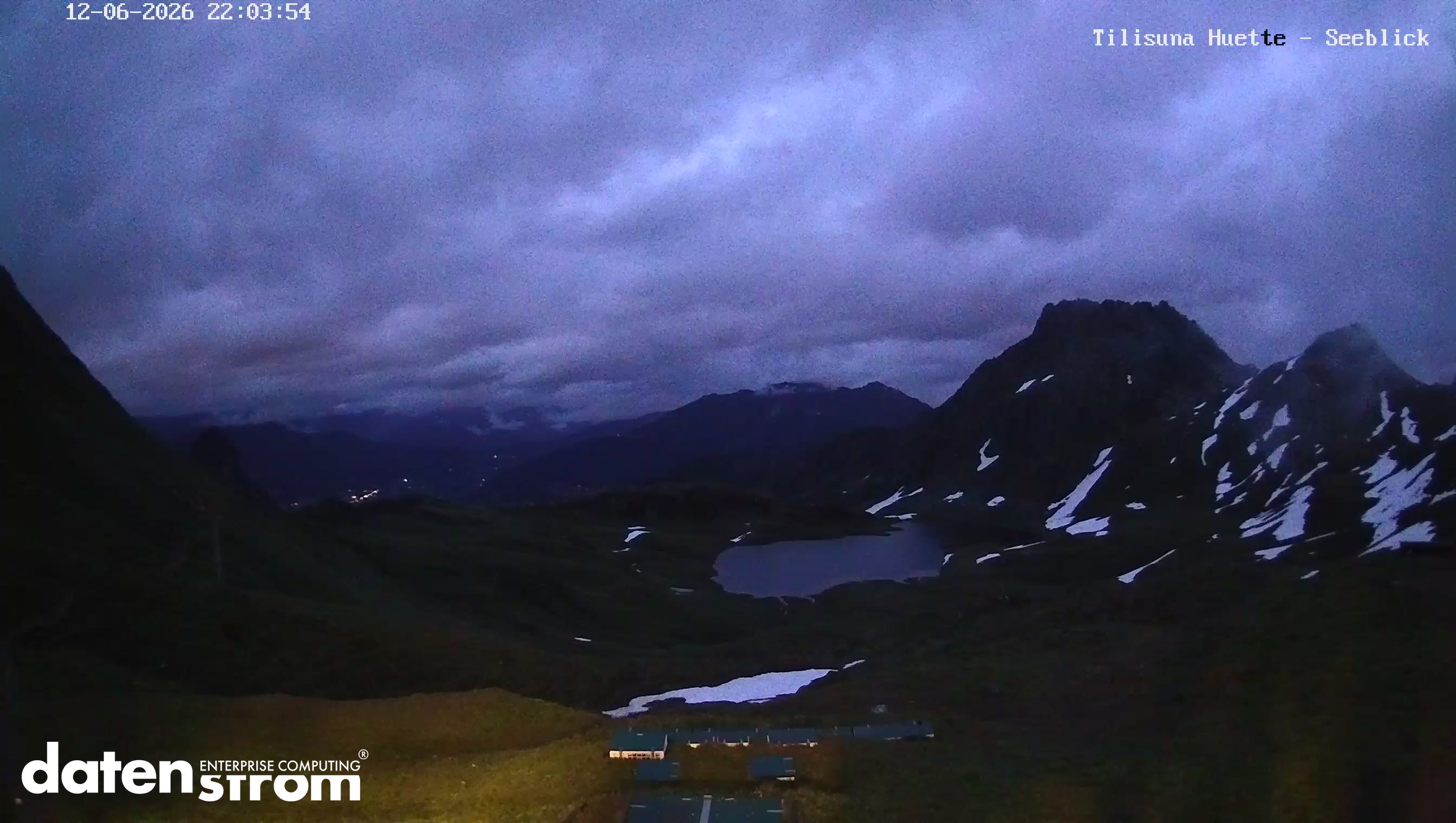 22:14