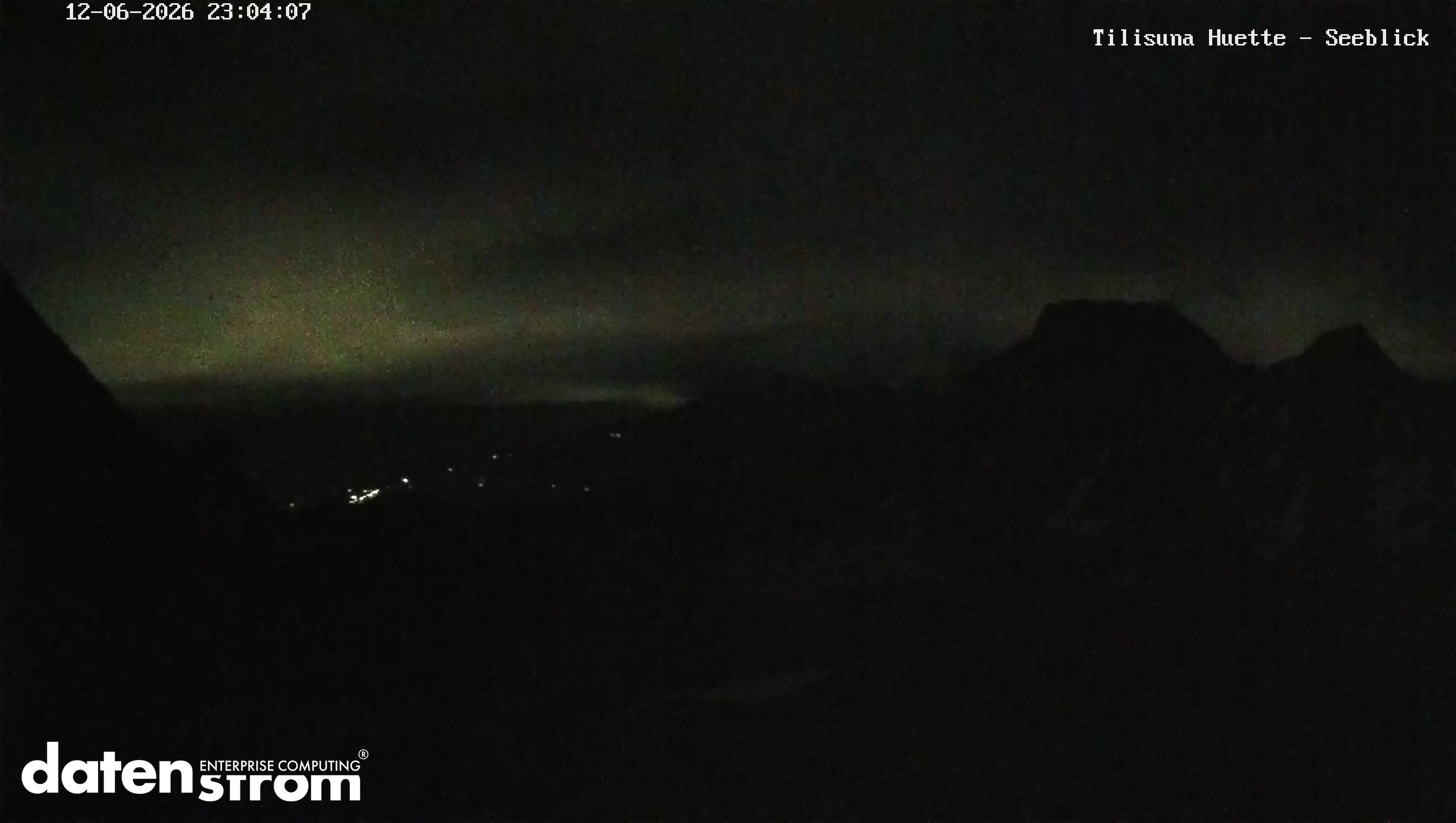 23:14