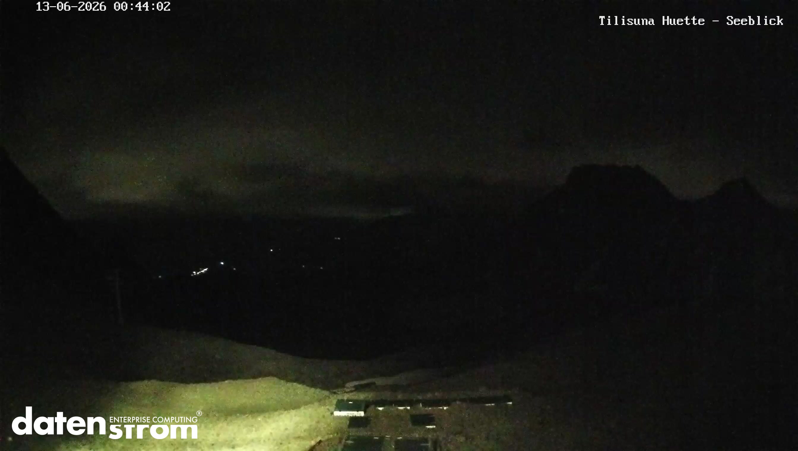 00:54