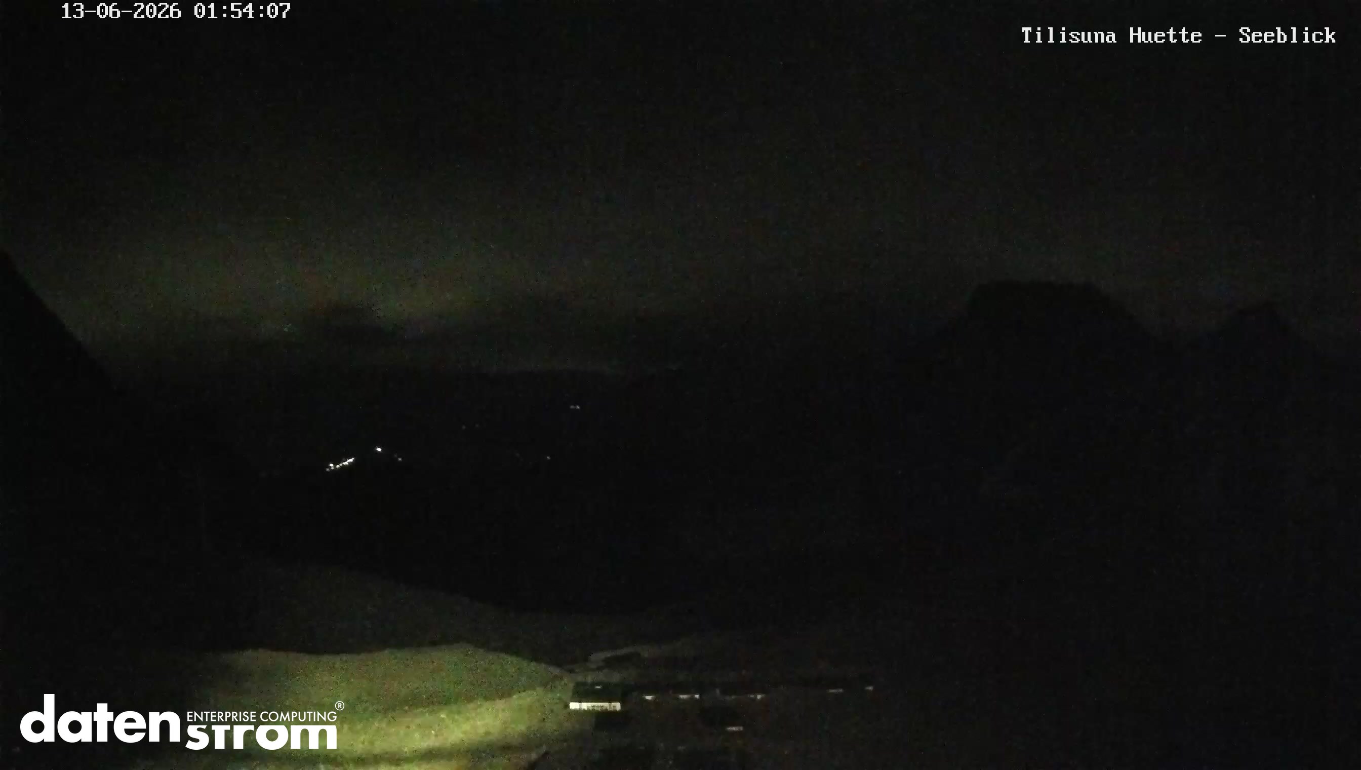 02:04