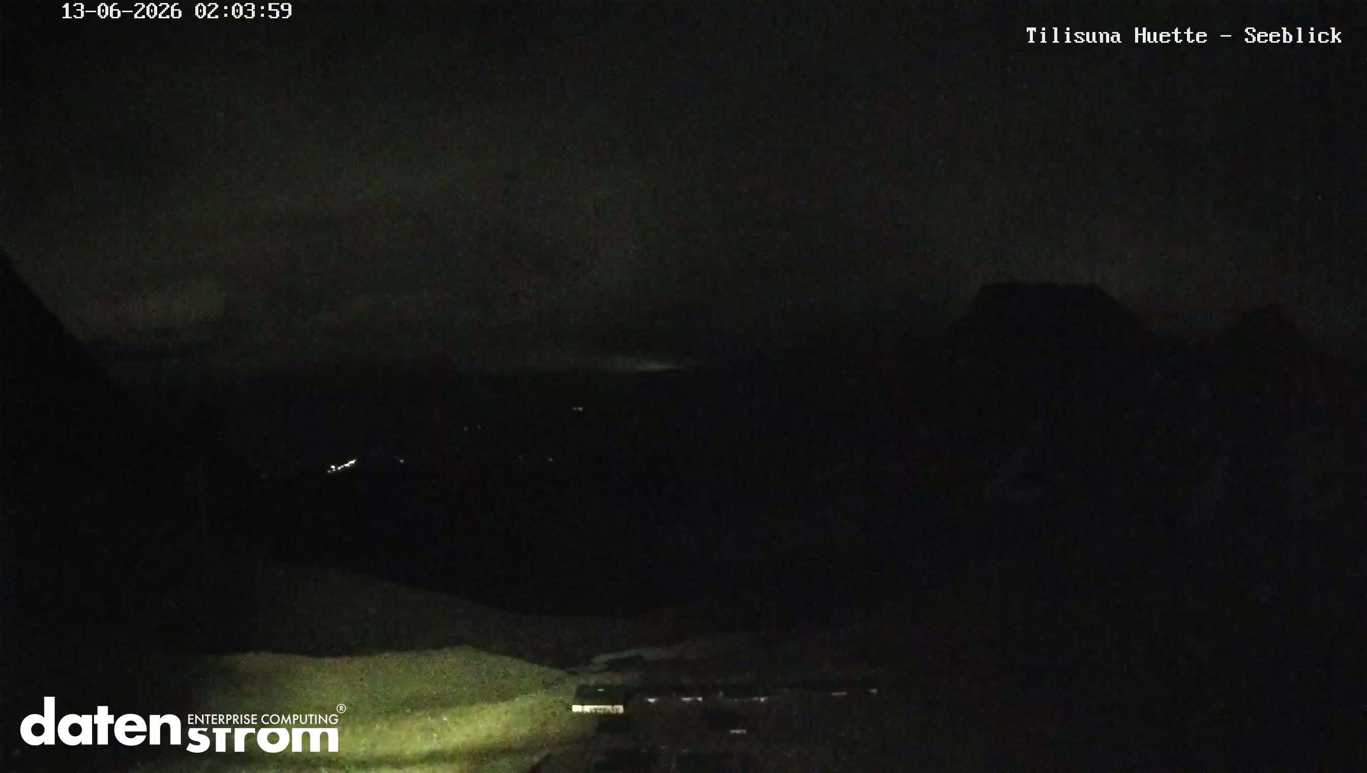 02:14