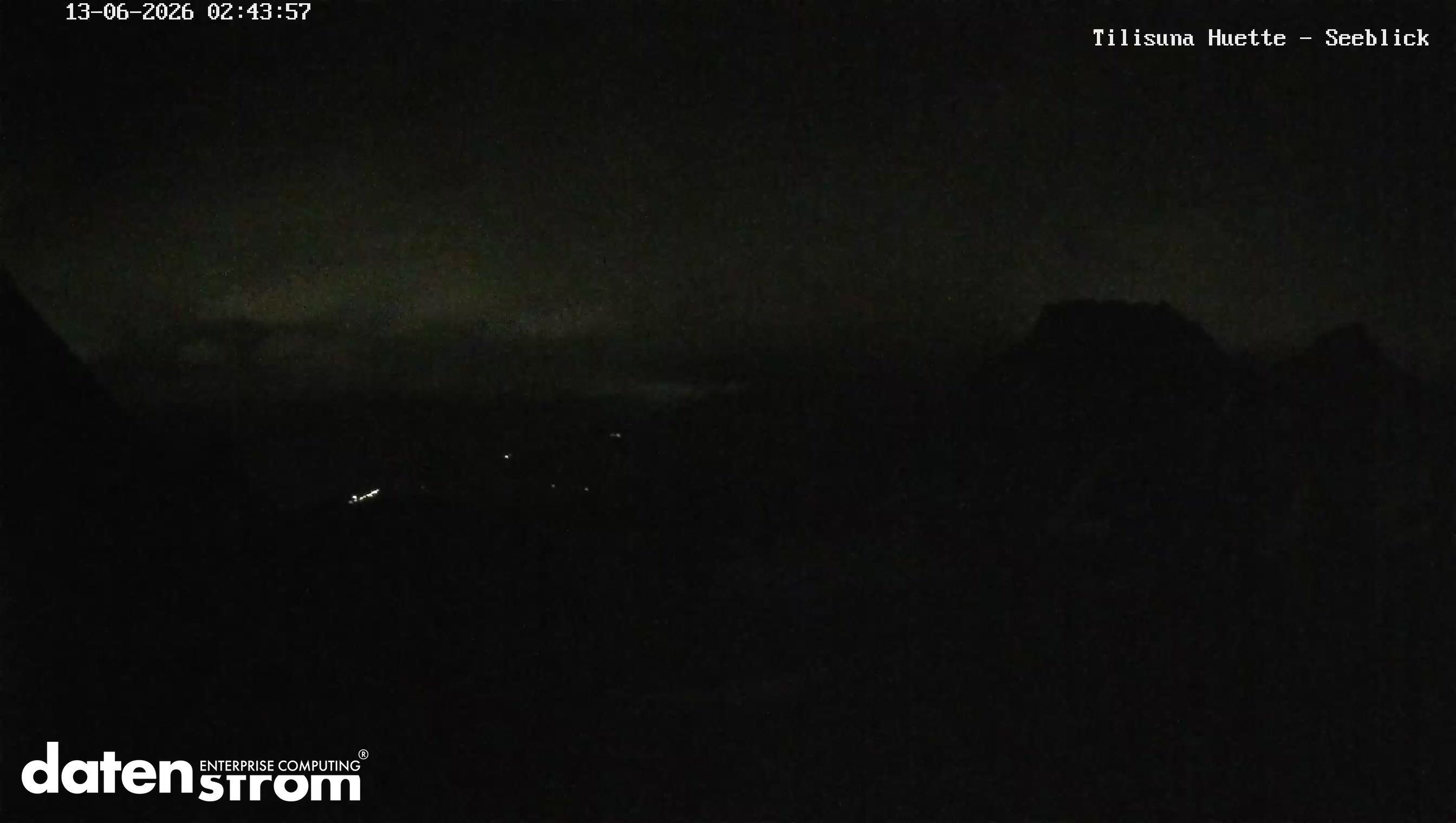 02:54