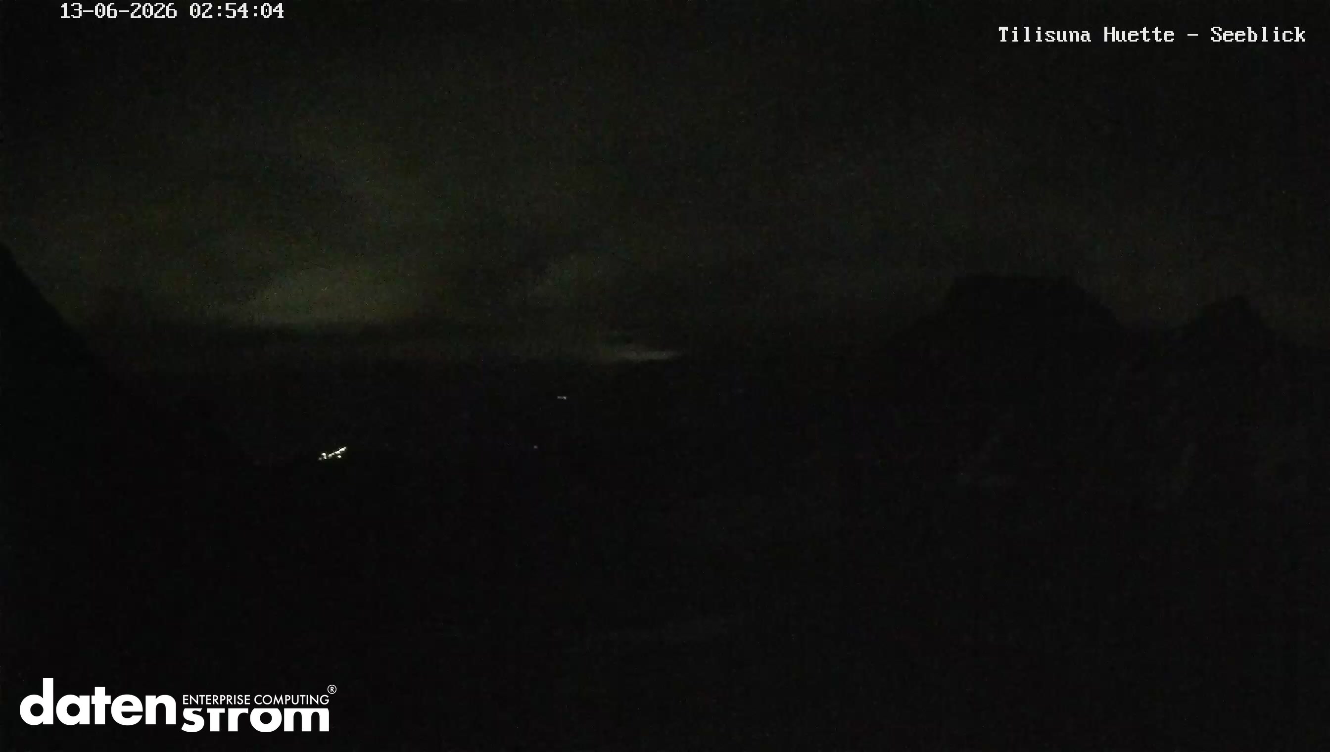 03:04