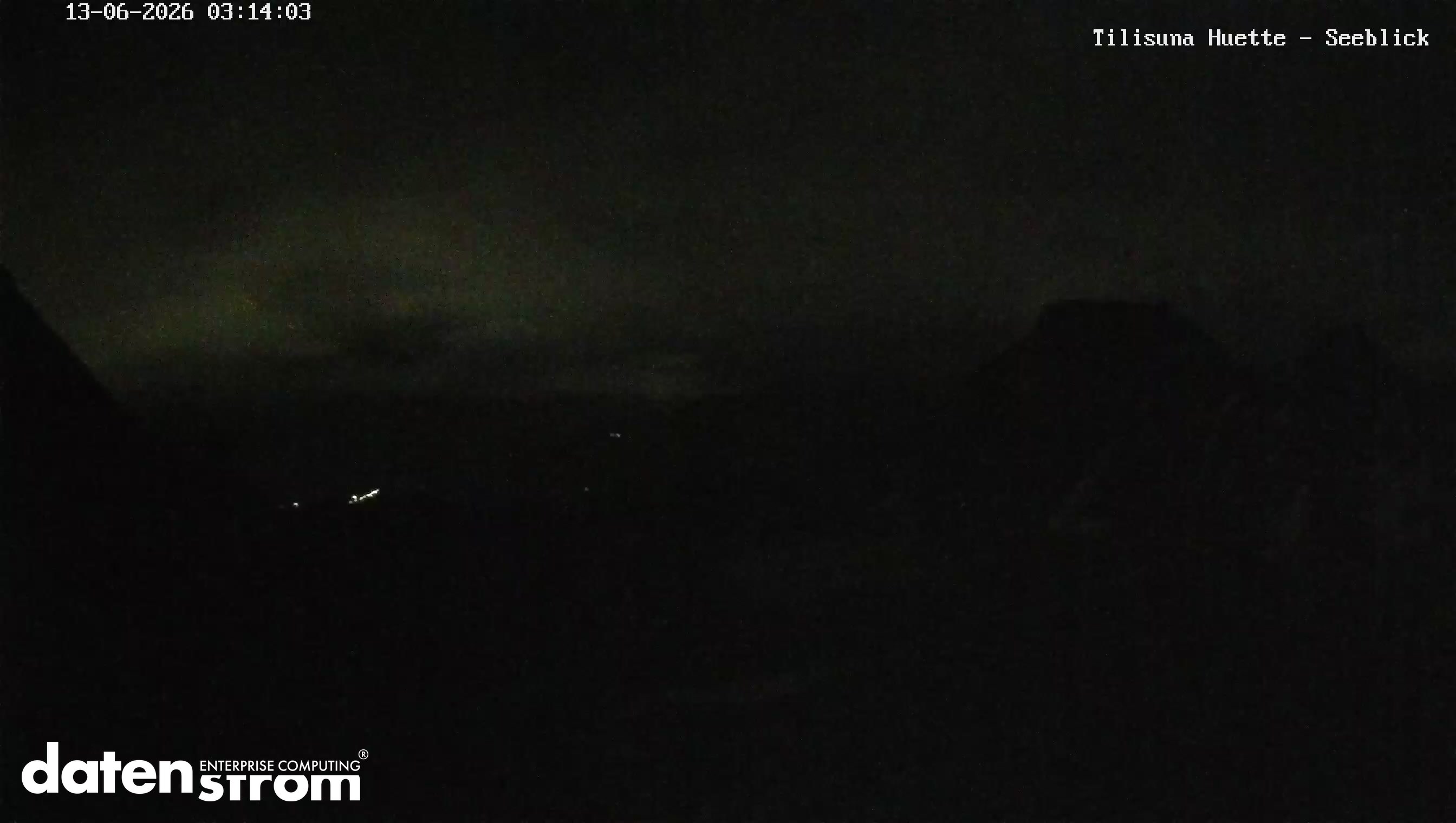 03:24