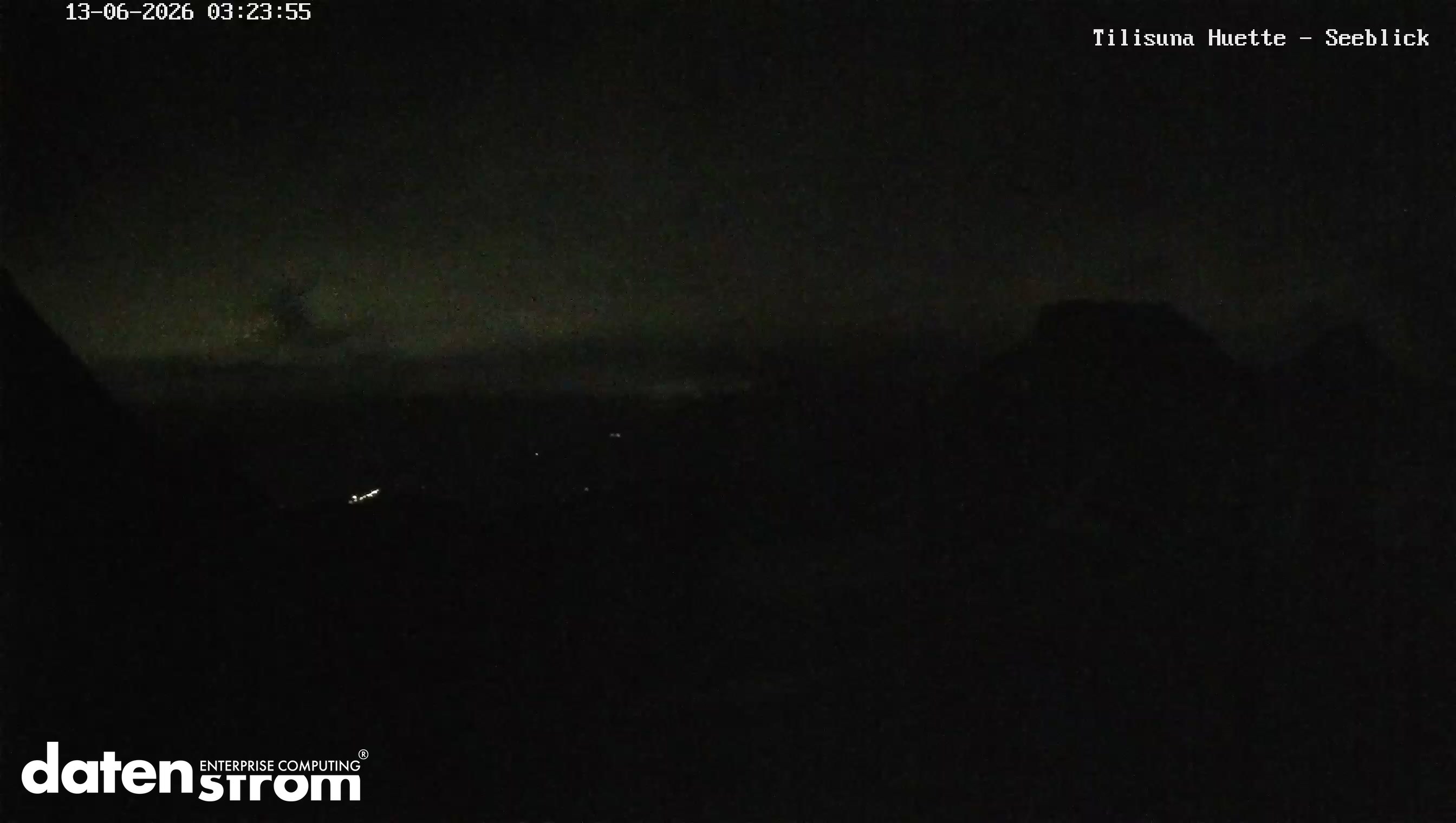 03:34