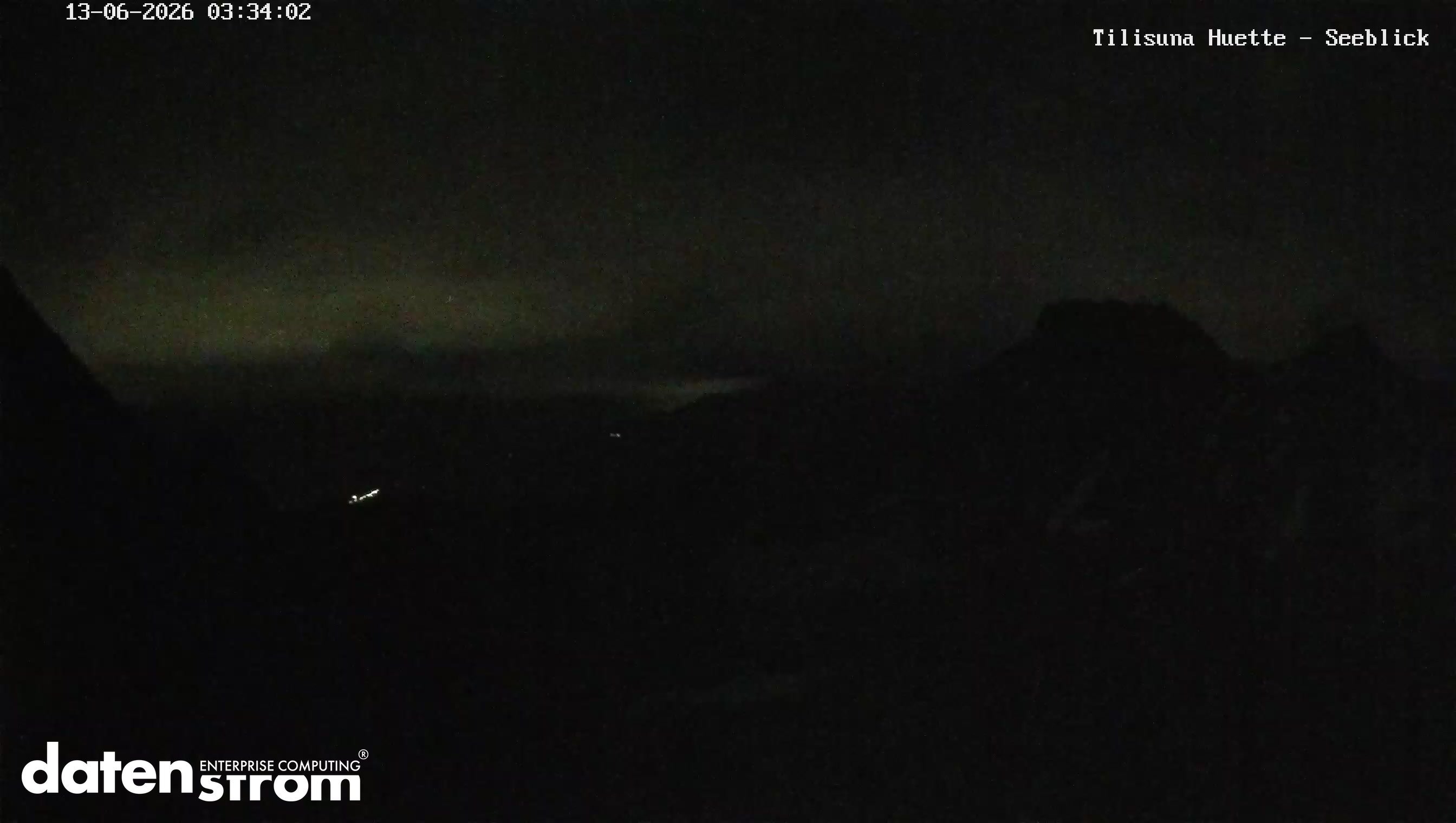 03:44