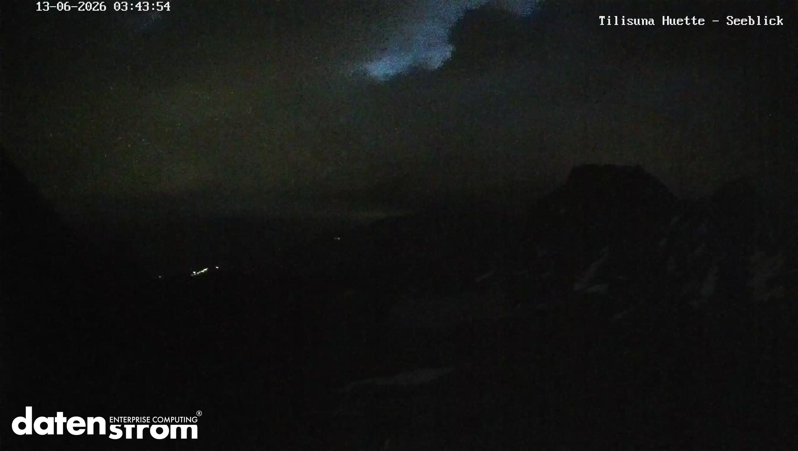 03:54