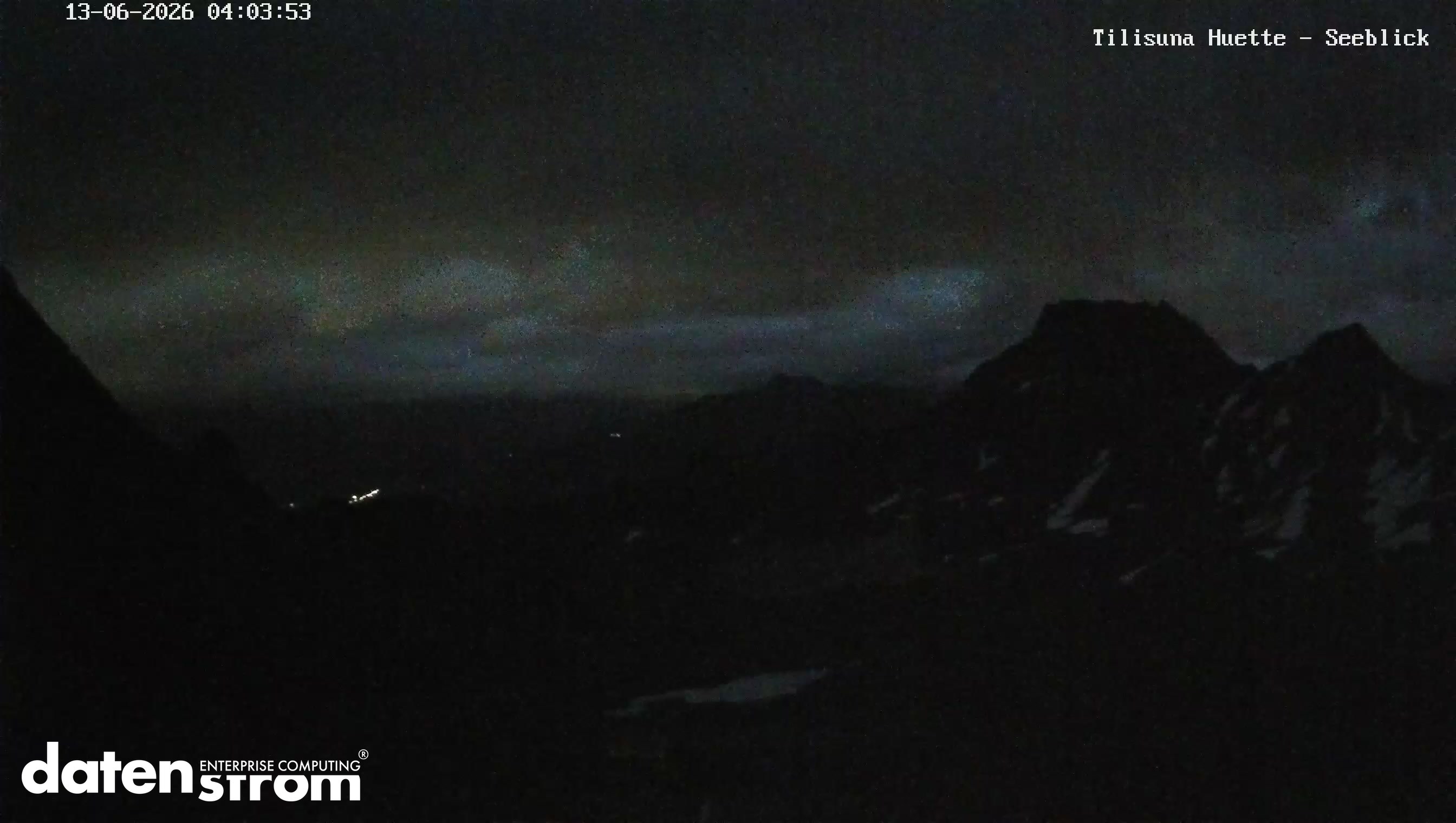 04:14