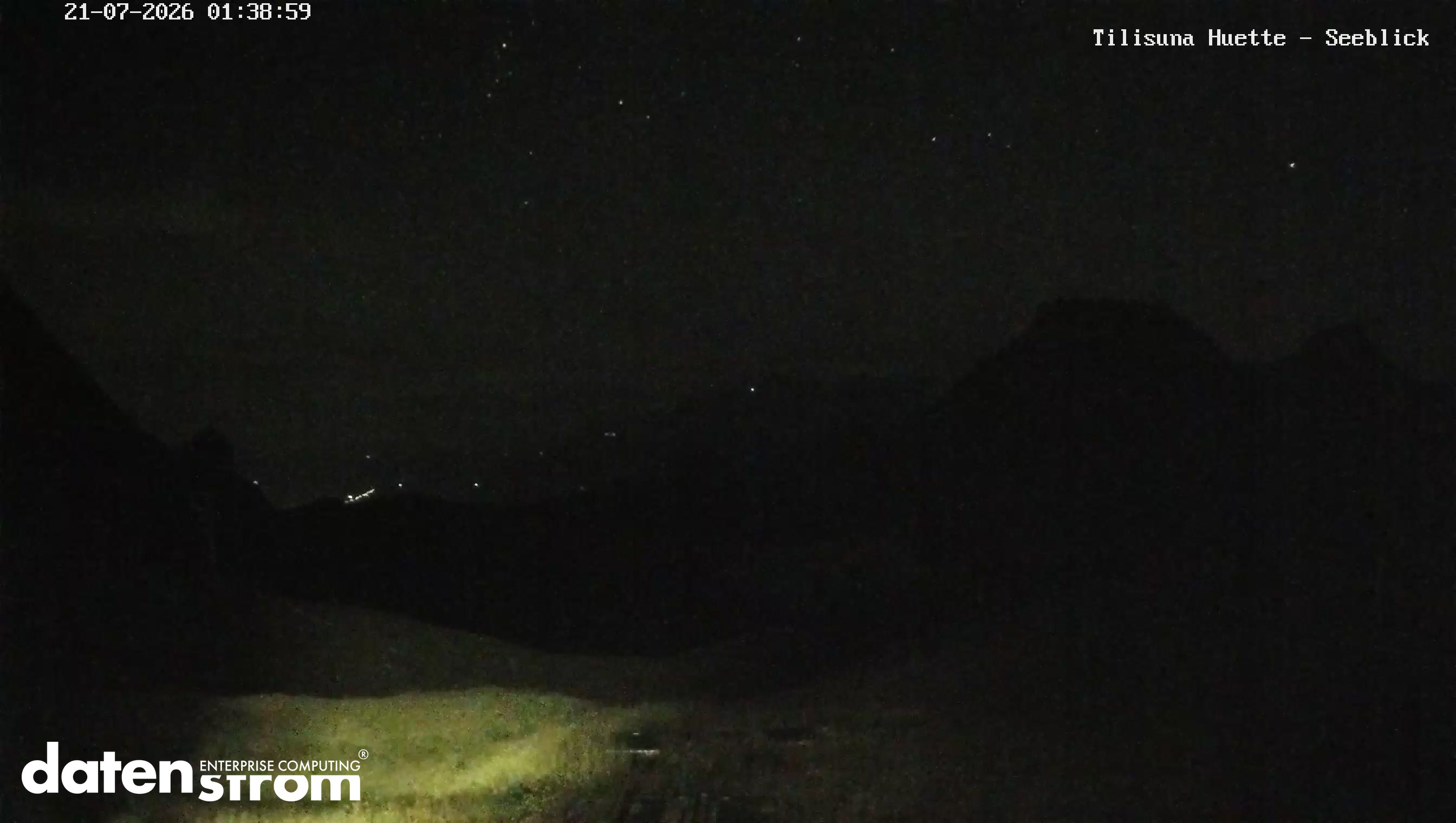 01:49