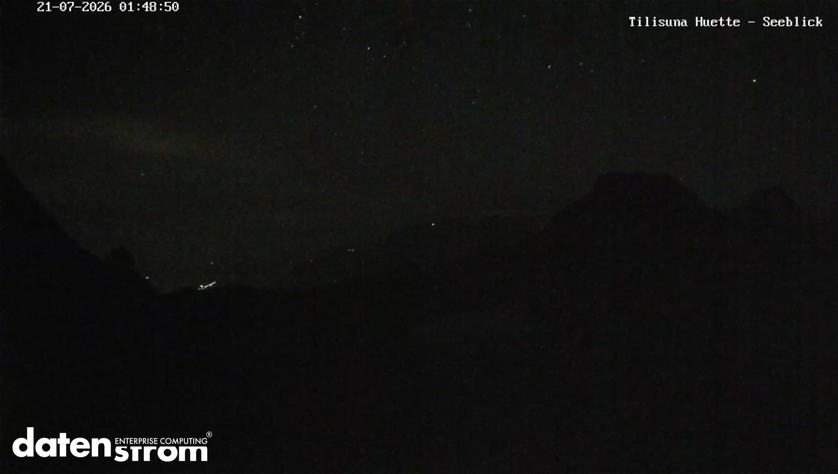 01:59