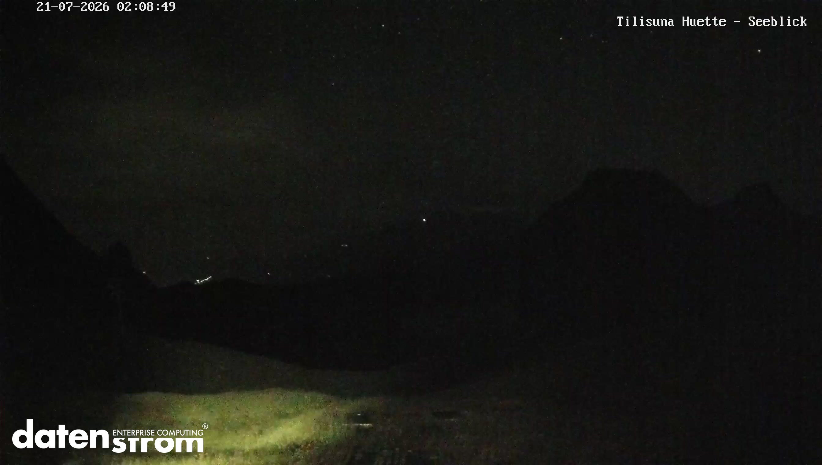 02:19