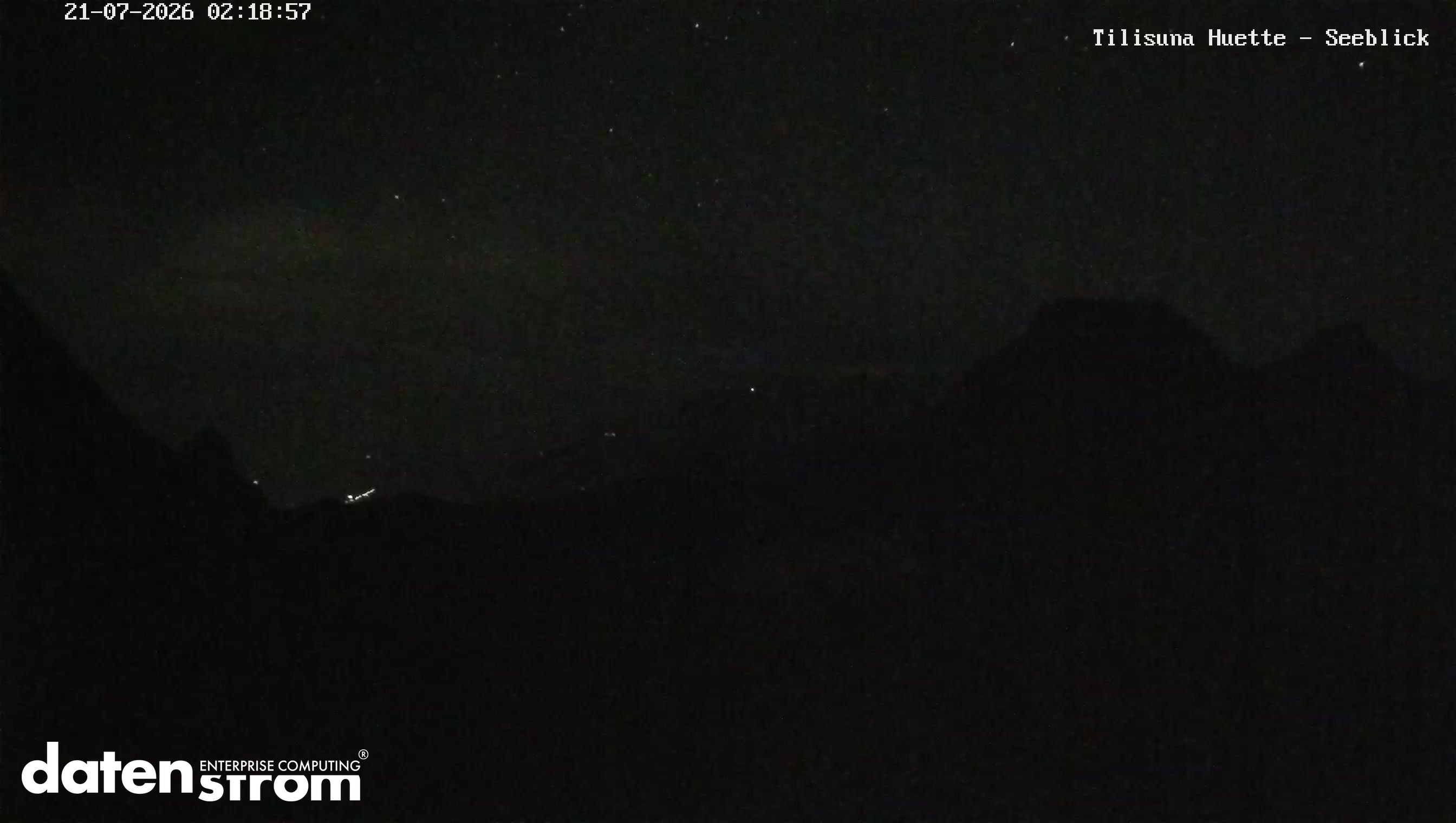 02:29