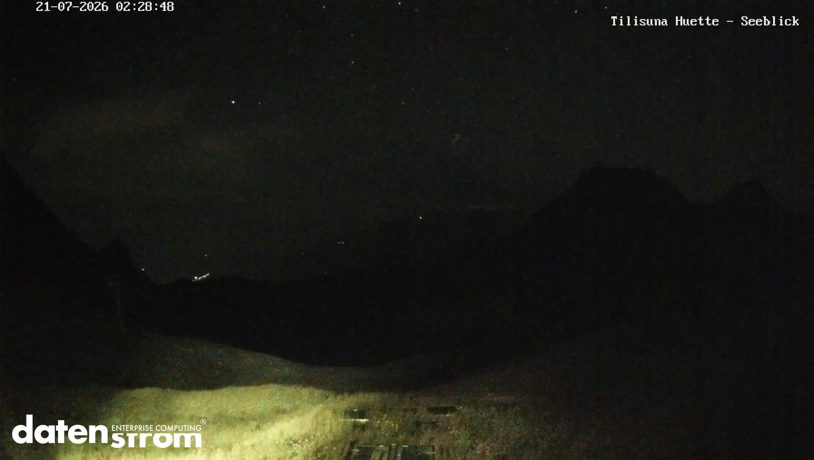 02:39