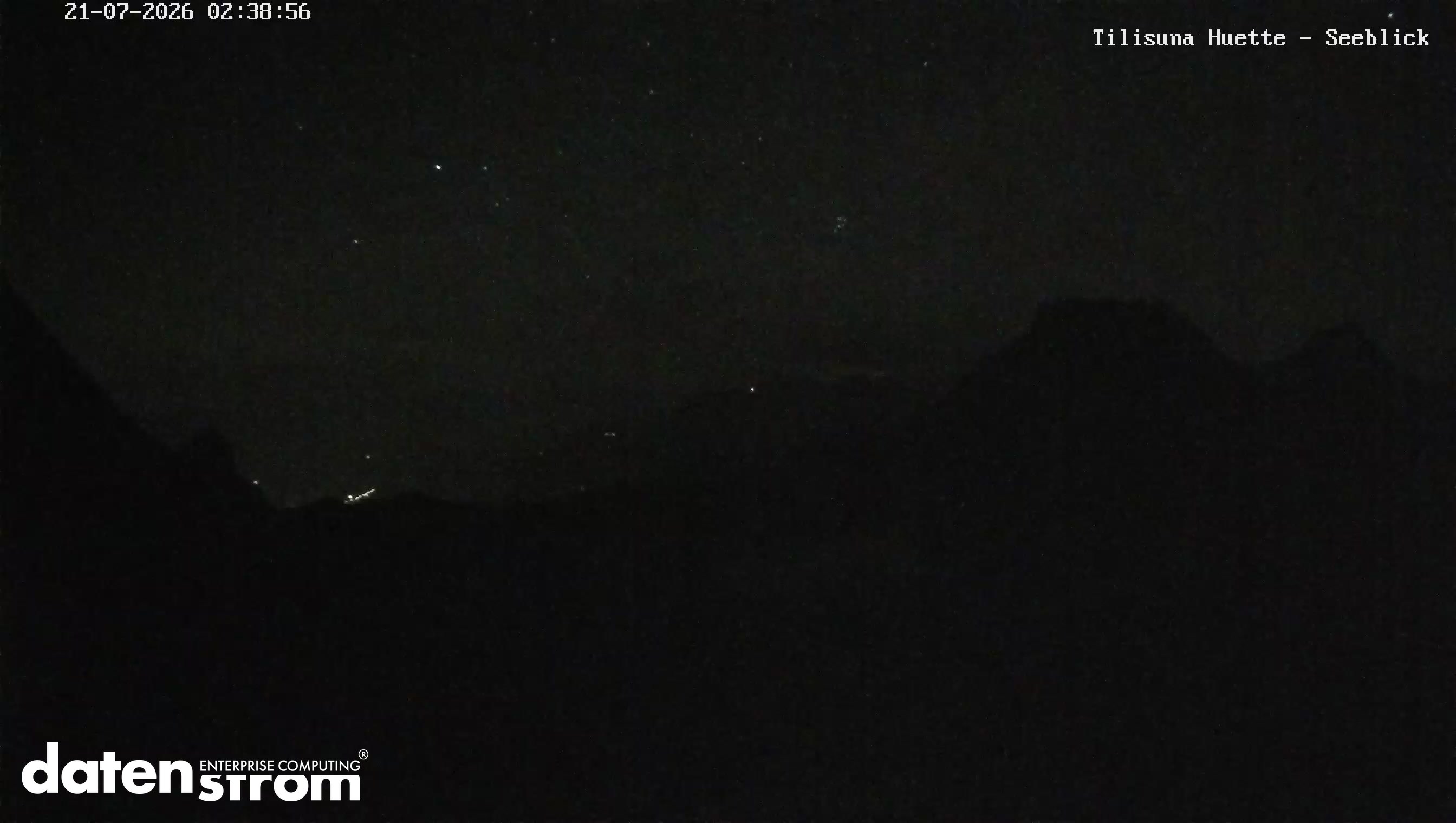 02:49