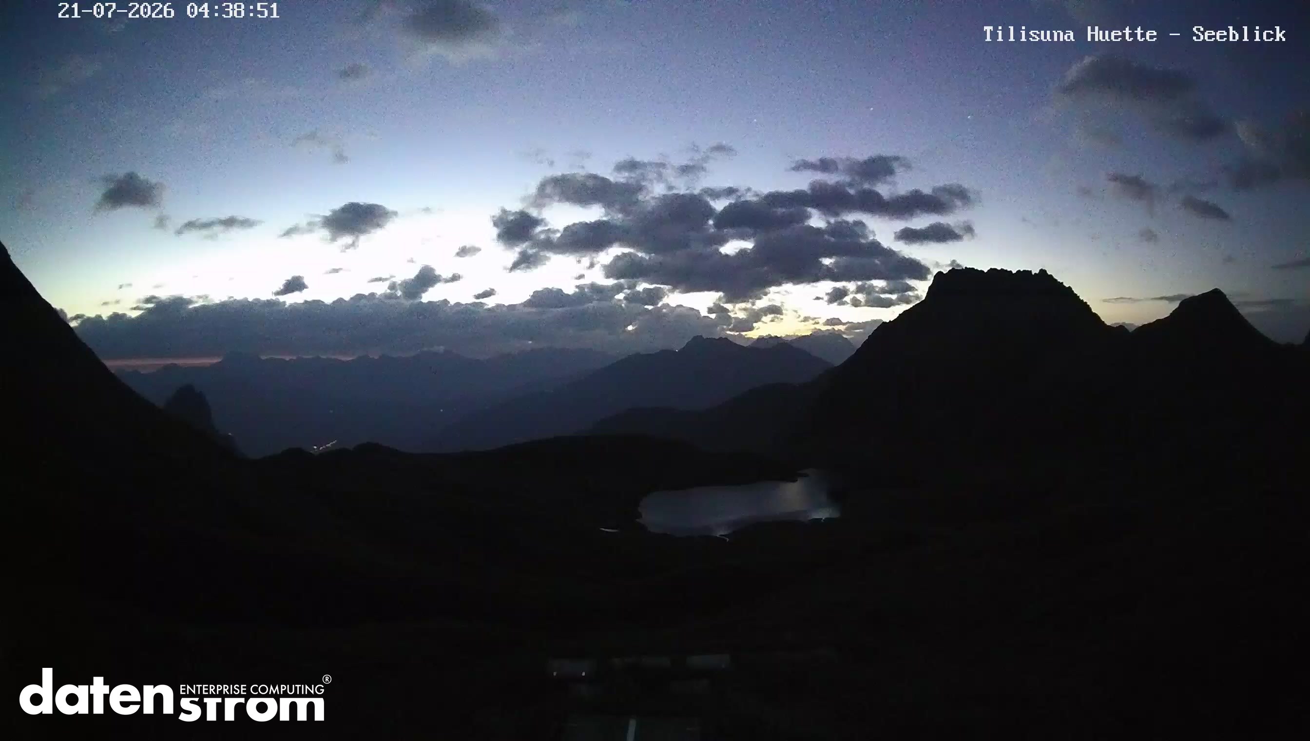 04:49