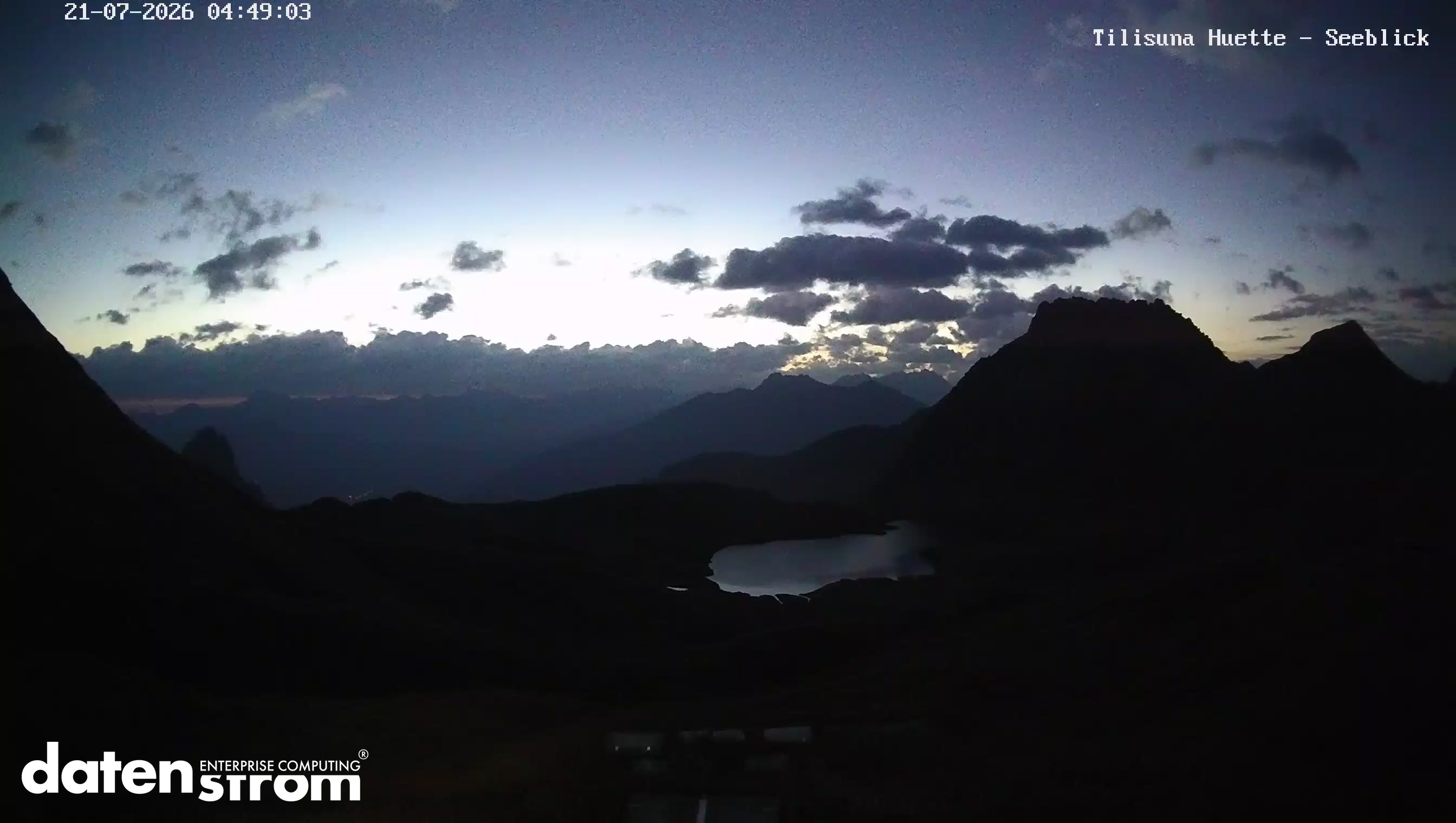 04:59
