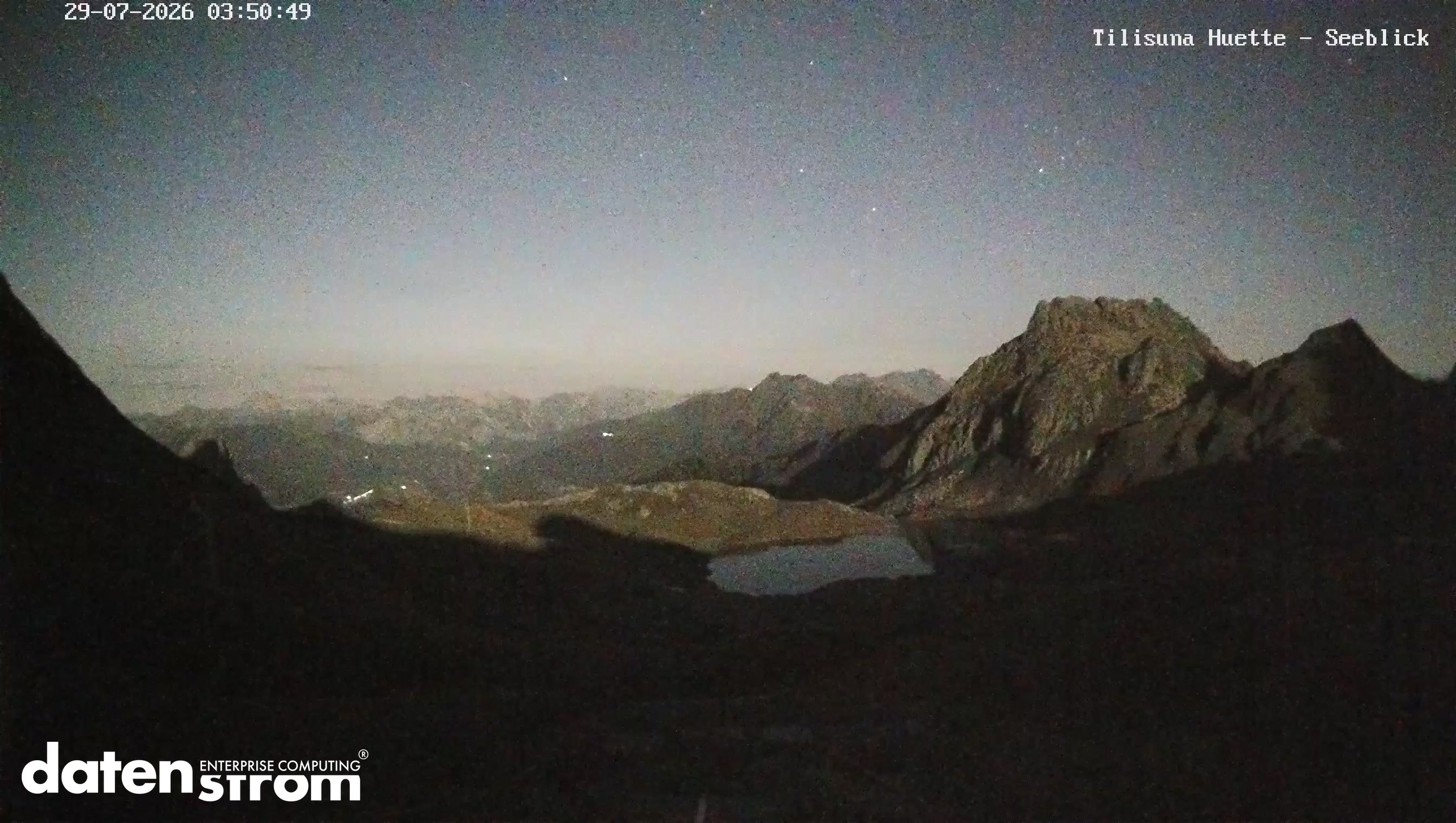 04:01