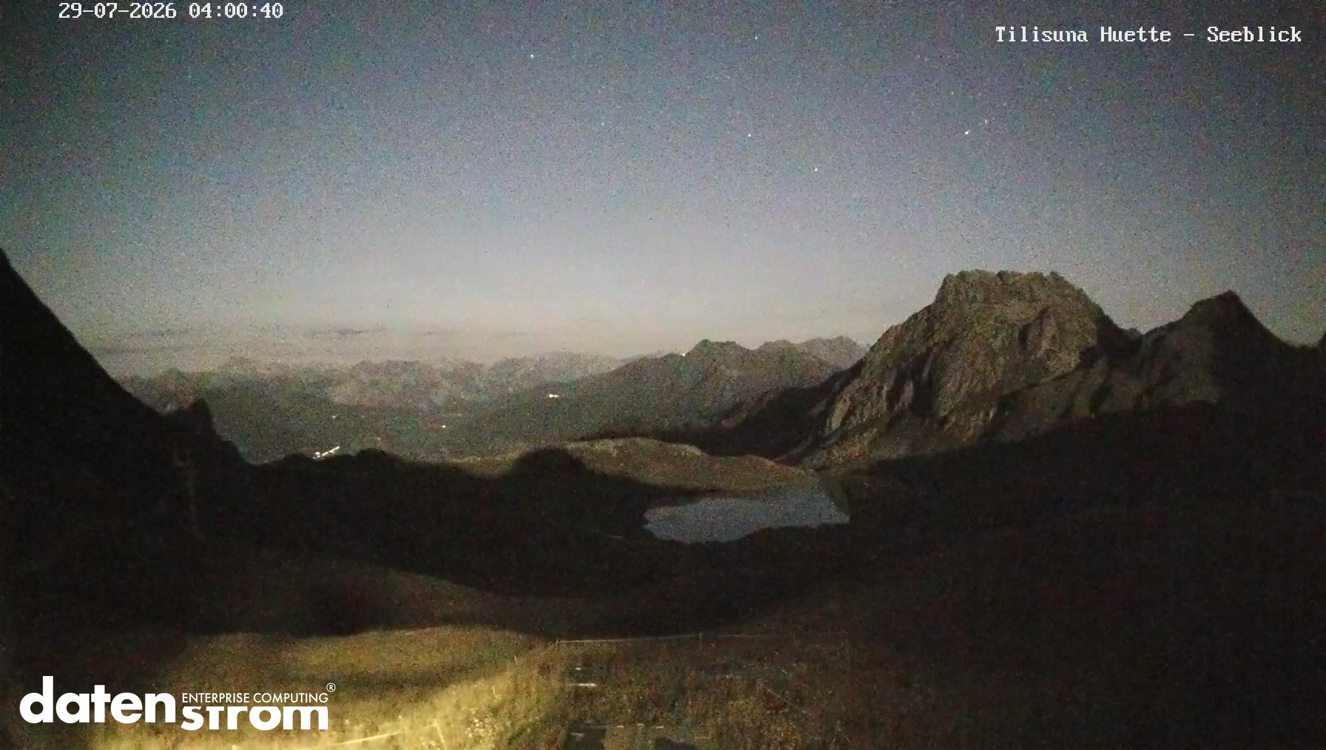 04:11