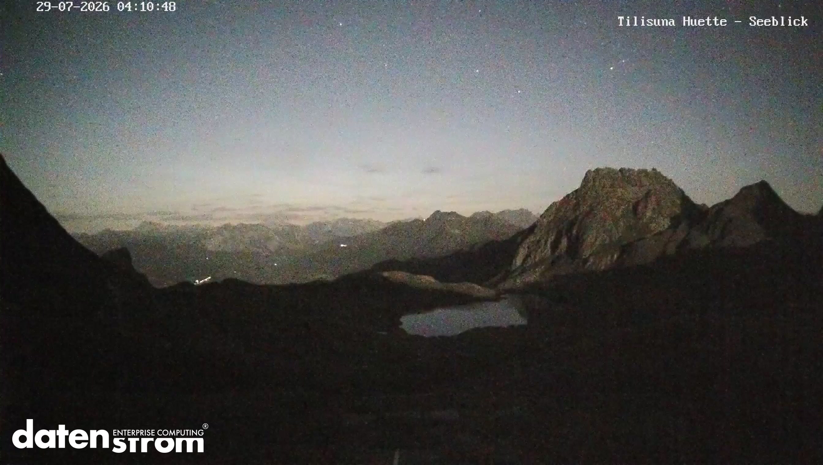 04:20