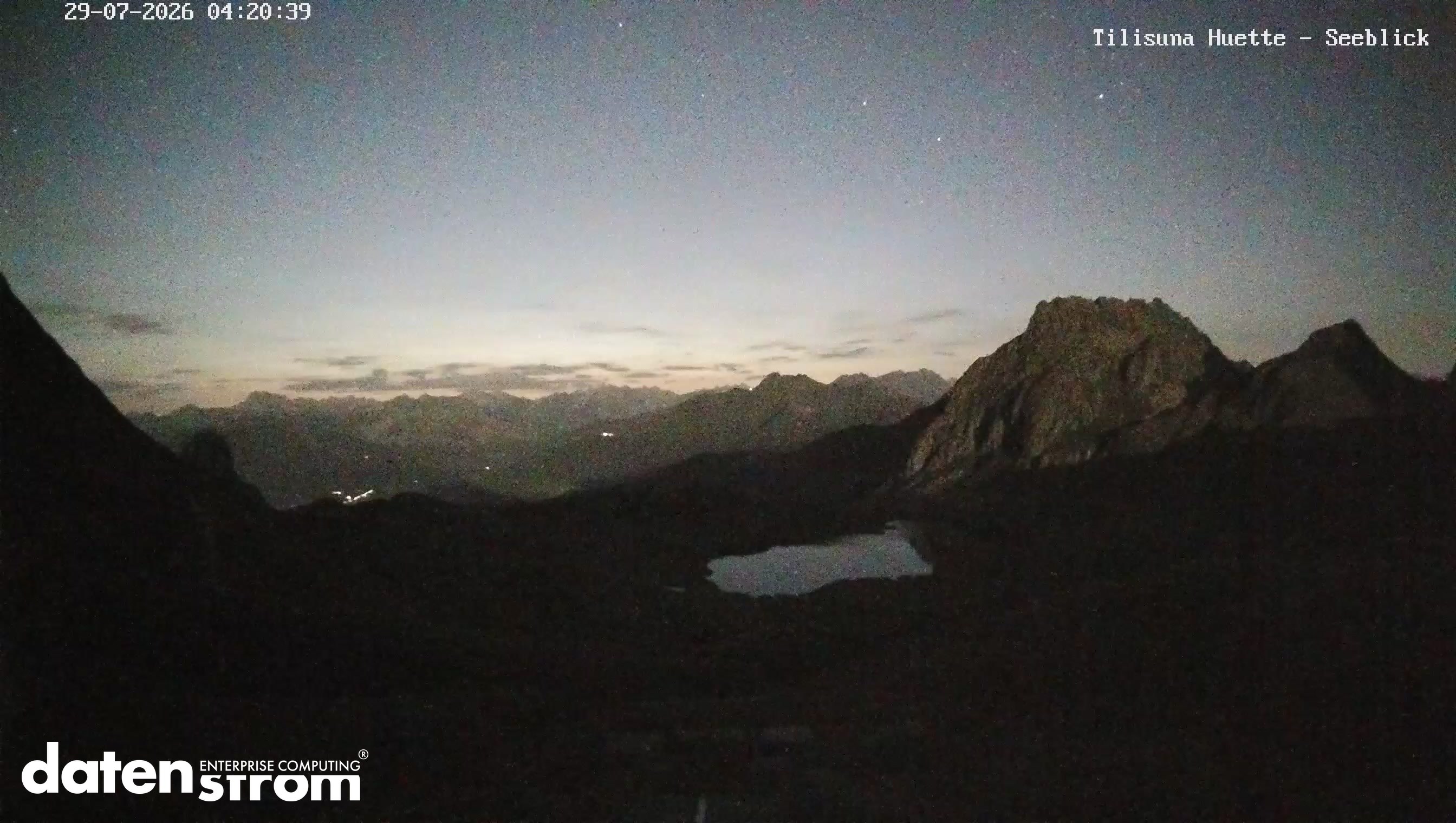 04:31